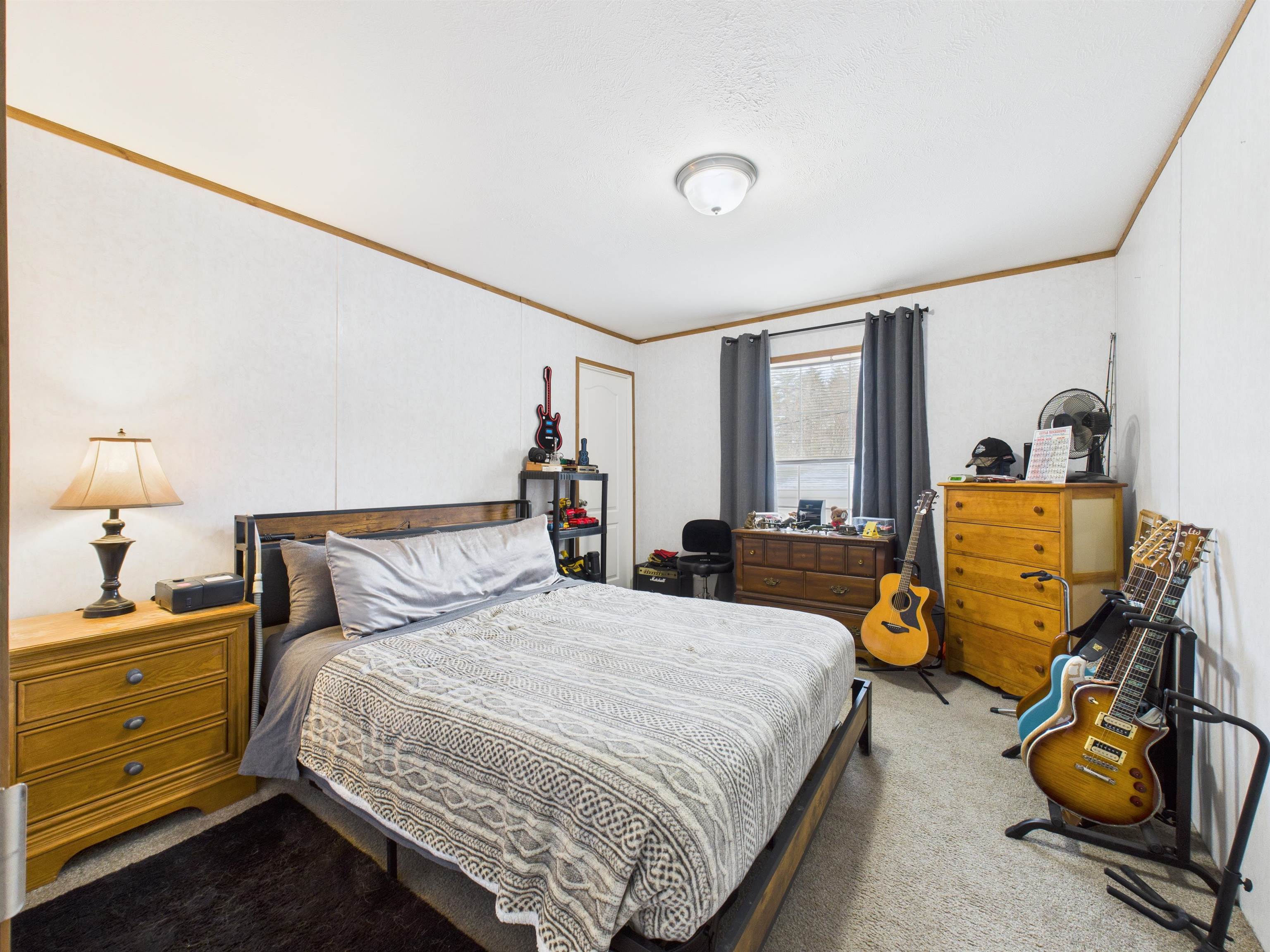 67 Oriole Avenue Property Photo 15
