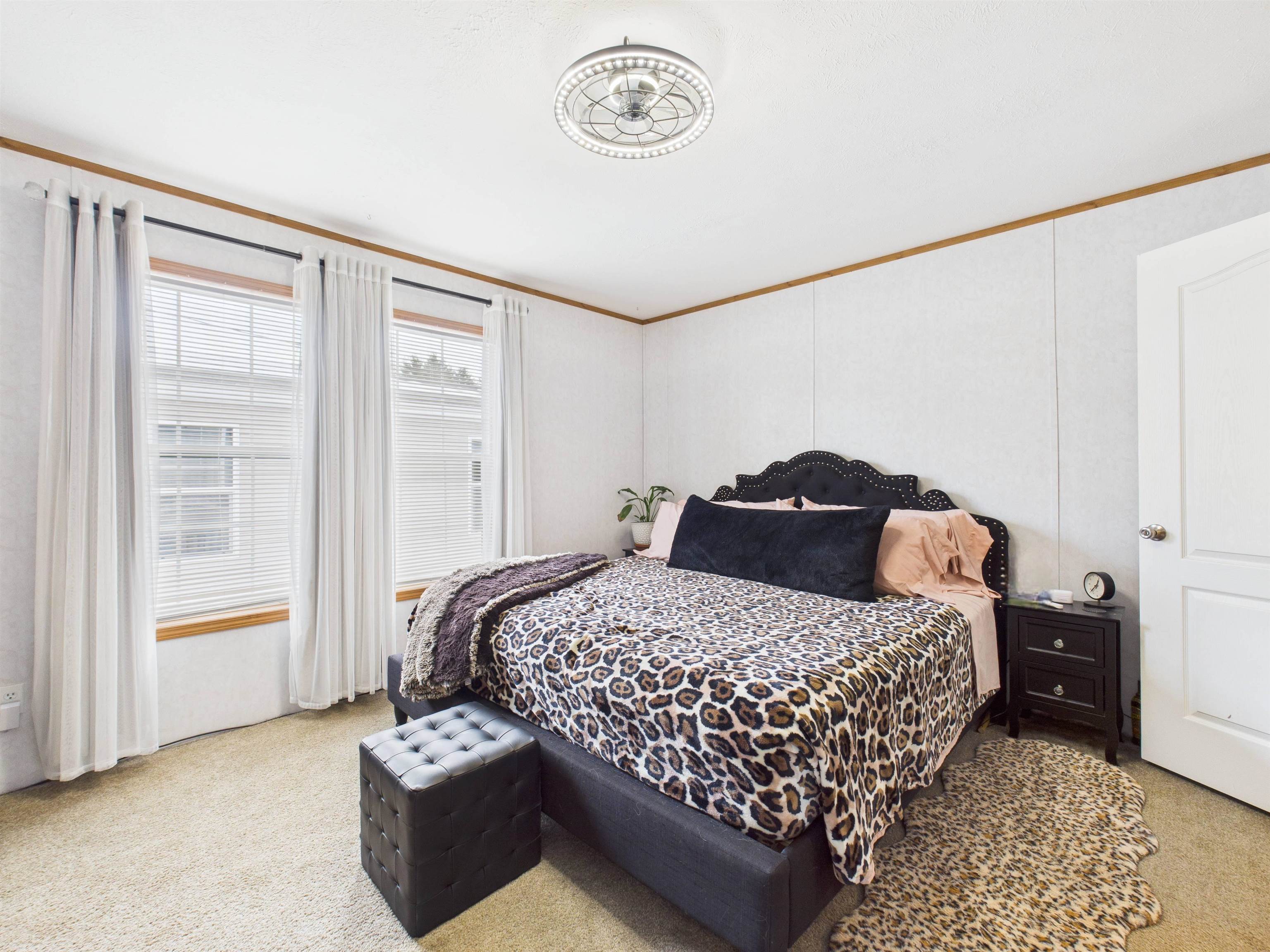 67 Oriole Avenue Property Photo 16