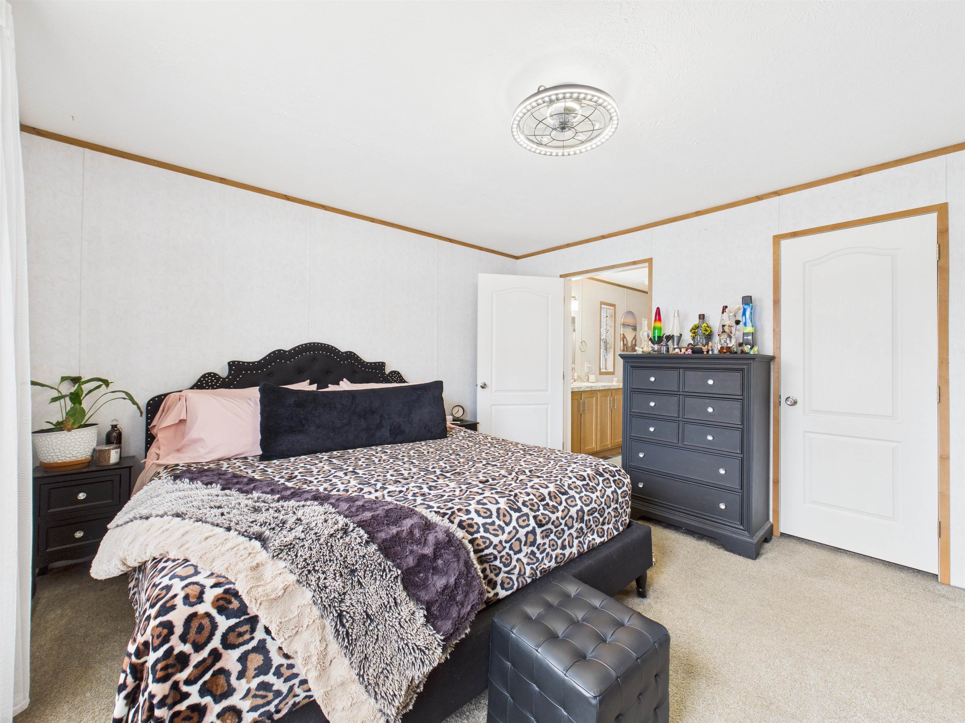 67 Oriole Avenue Property Photo 17