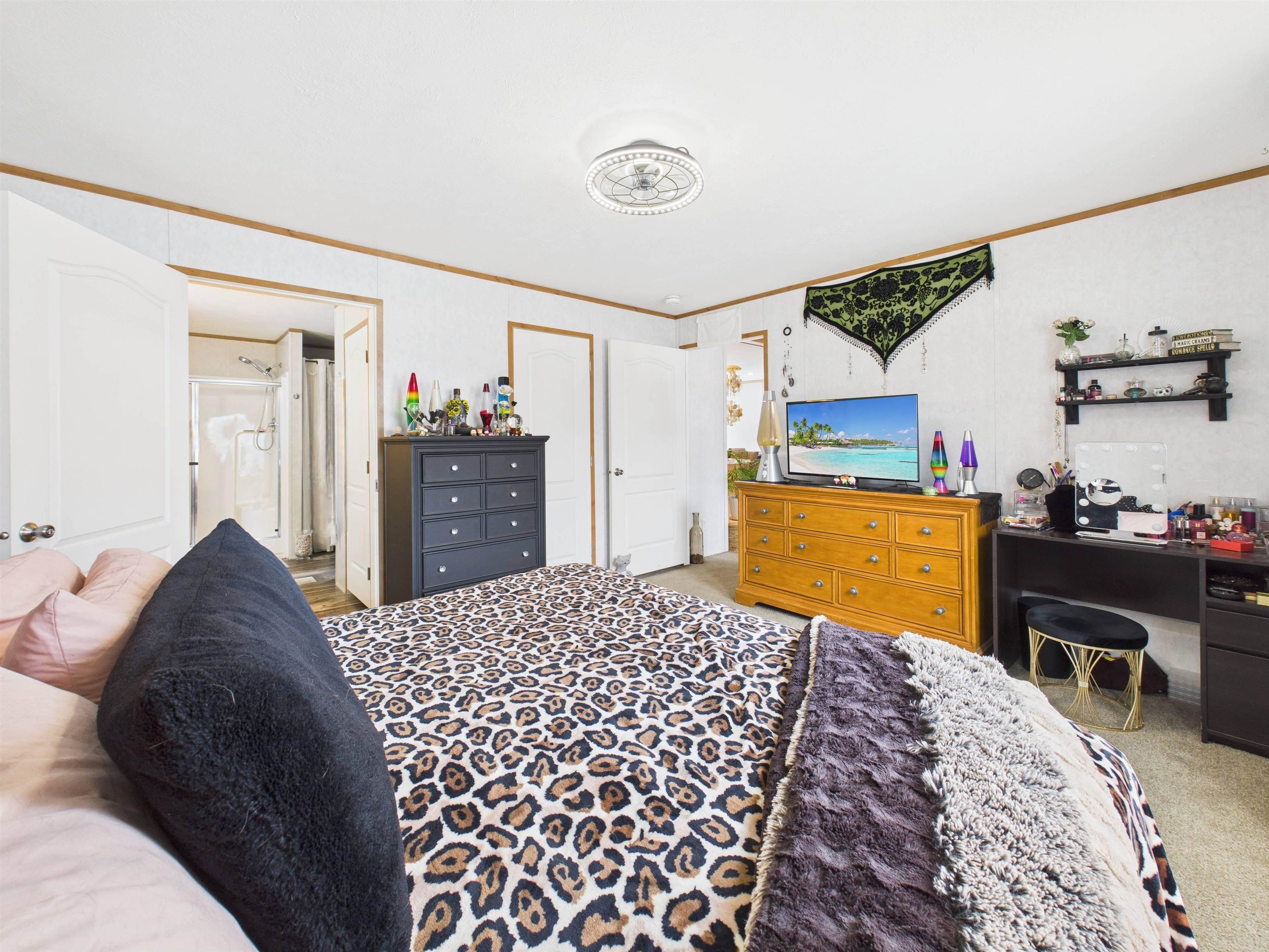 67 Oriole Avenue Property Photo 18