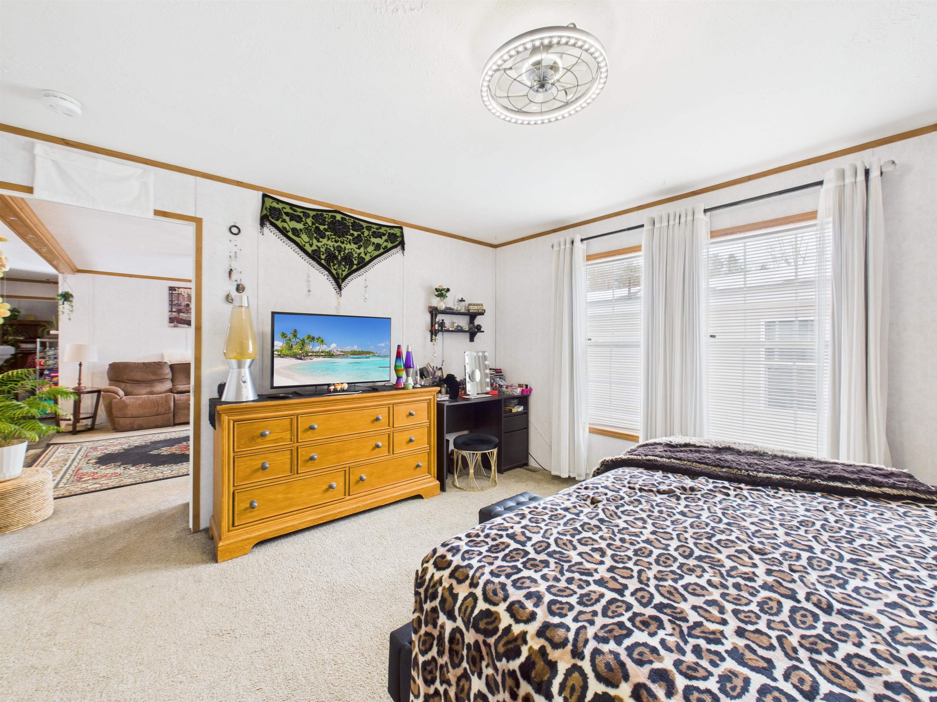 67 Oriole Avenue Property Photo 19