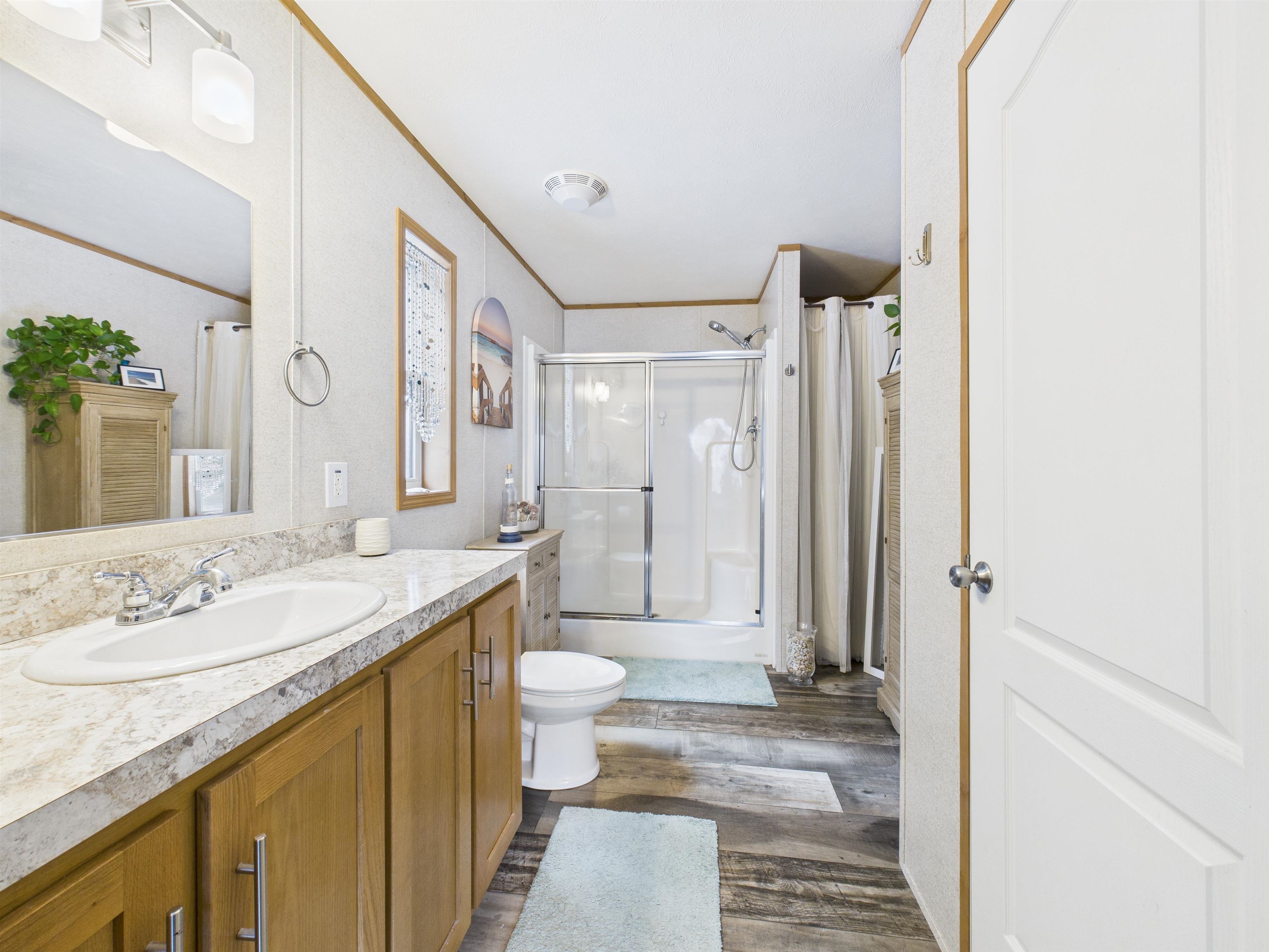 67 Oriole Avenue Property Photo 20