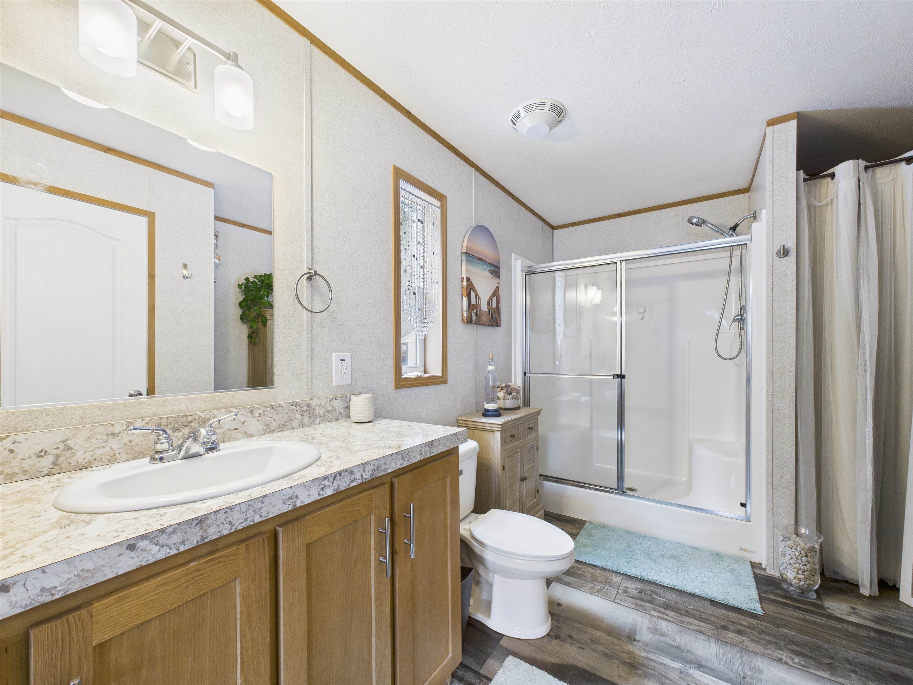 67 Oriole Avenue Property Photo 21