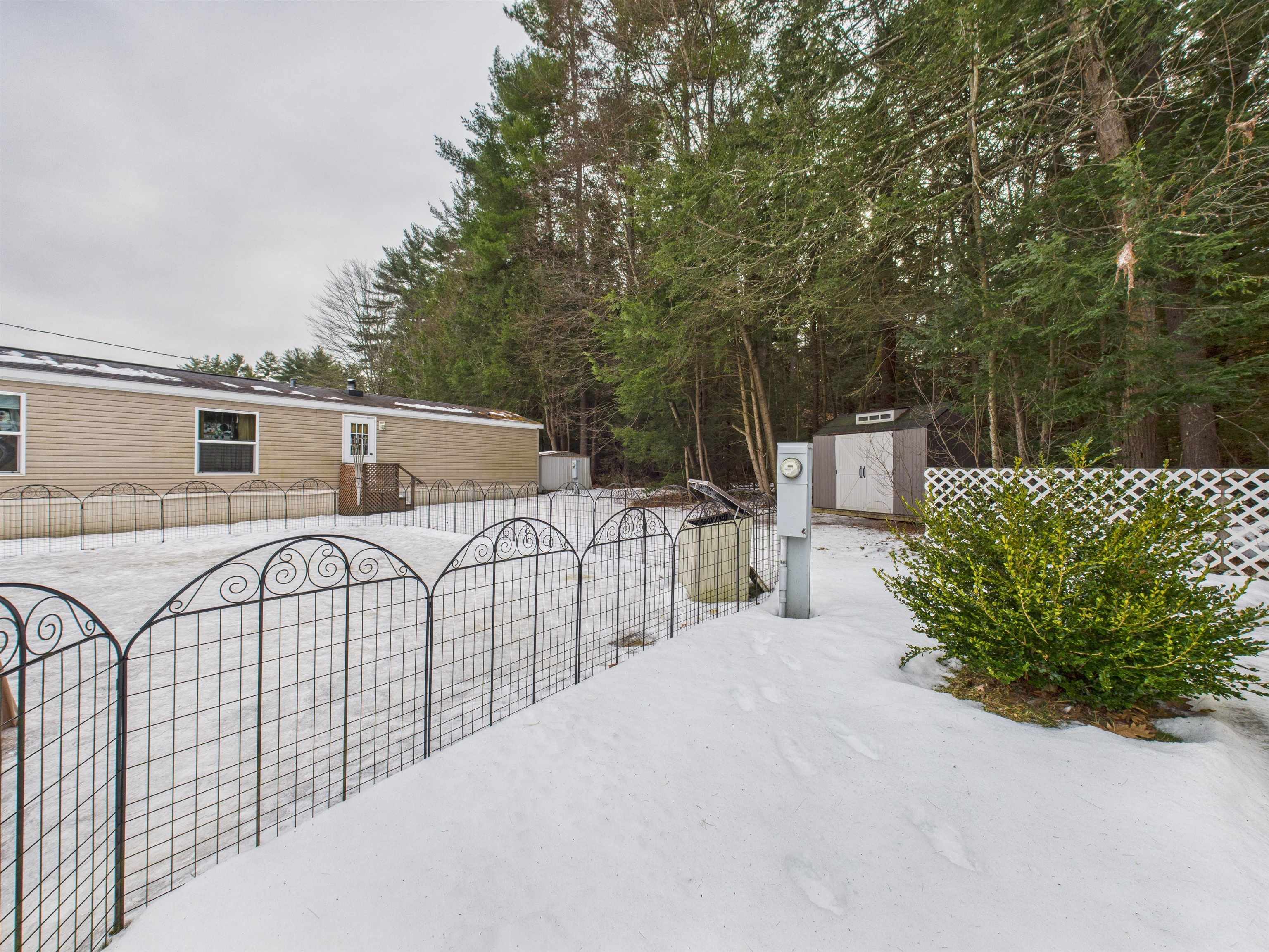 67 Oriole Avenue Property Photo 22
