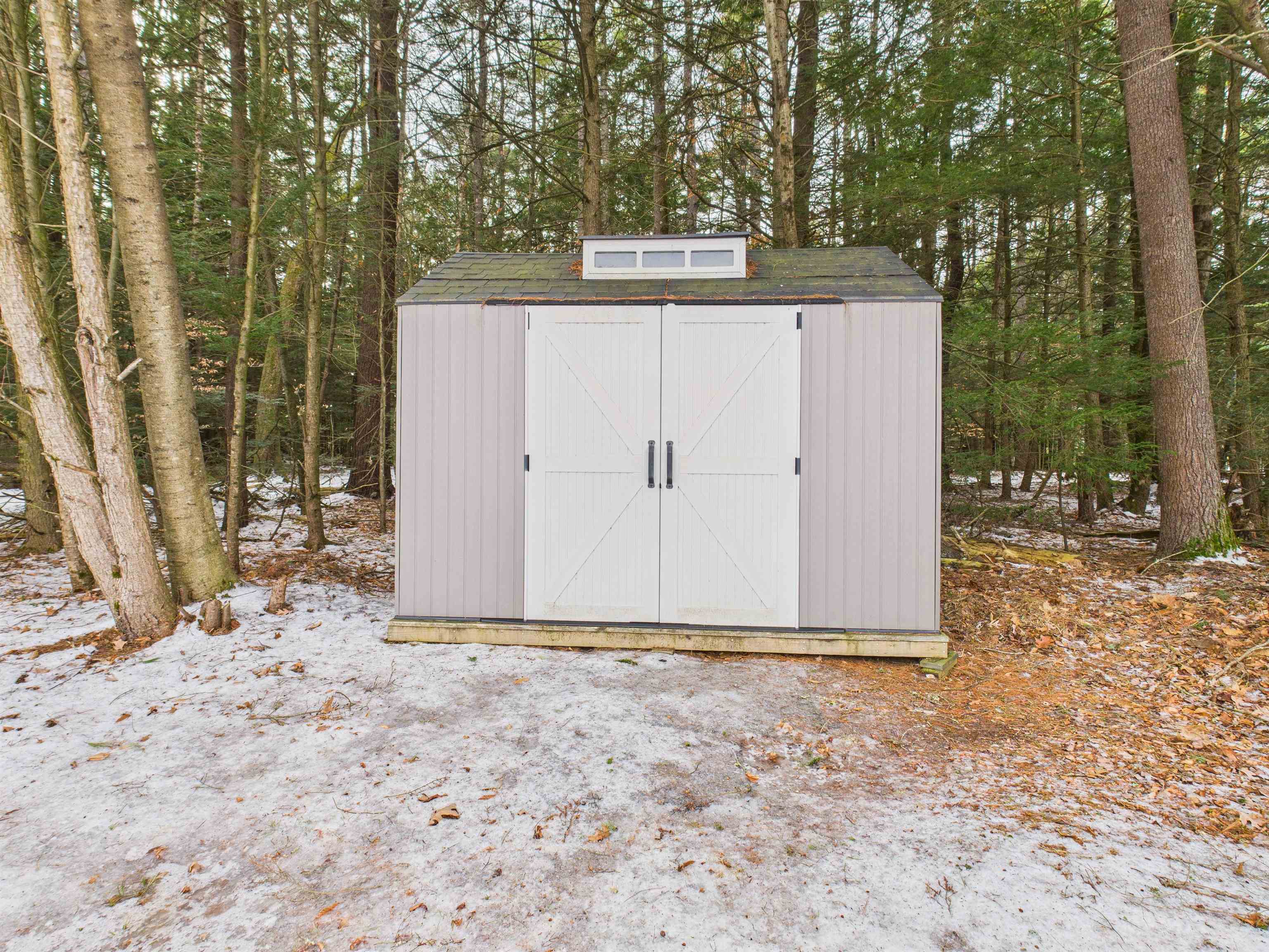 67 Oriole Avenue Property Photo 23