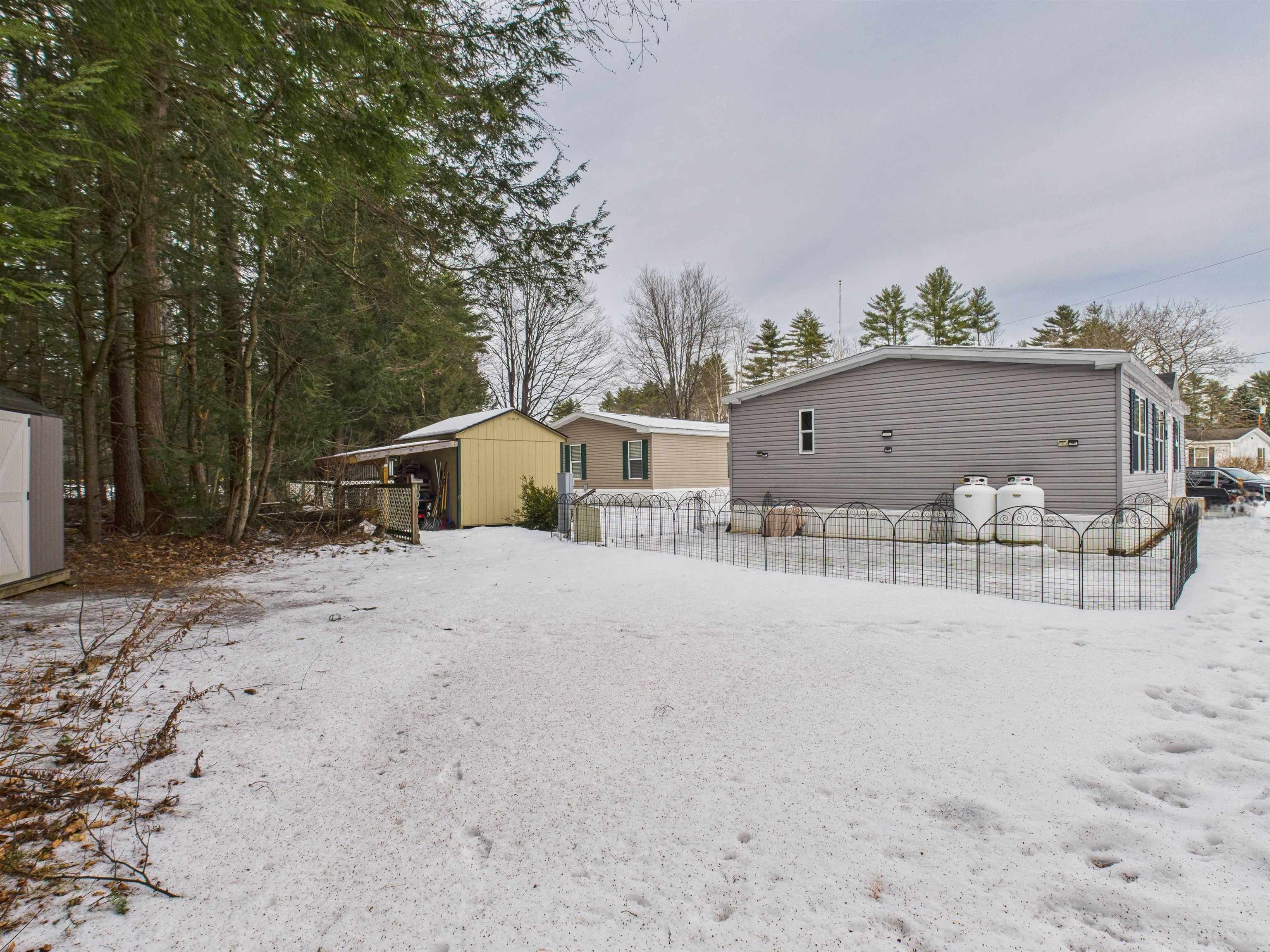 67 Oriole Avenue Property Photo 24
