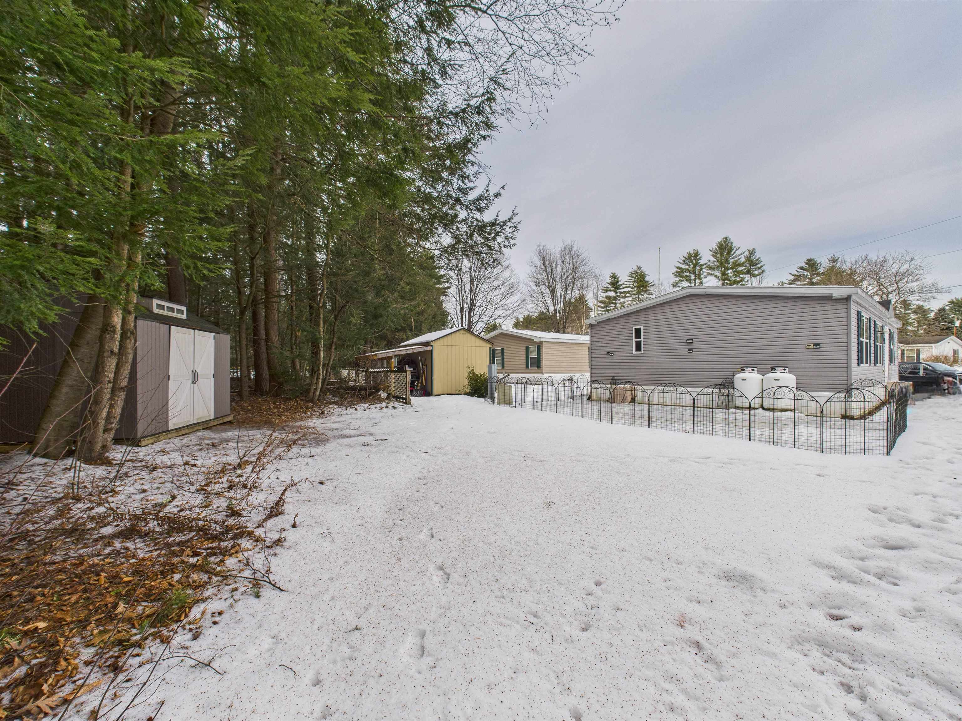 67 Oriole Avenue Property Photo 25