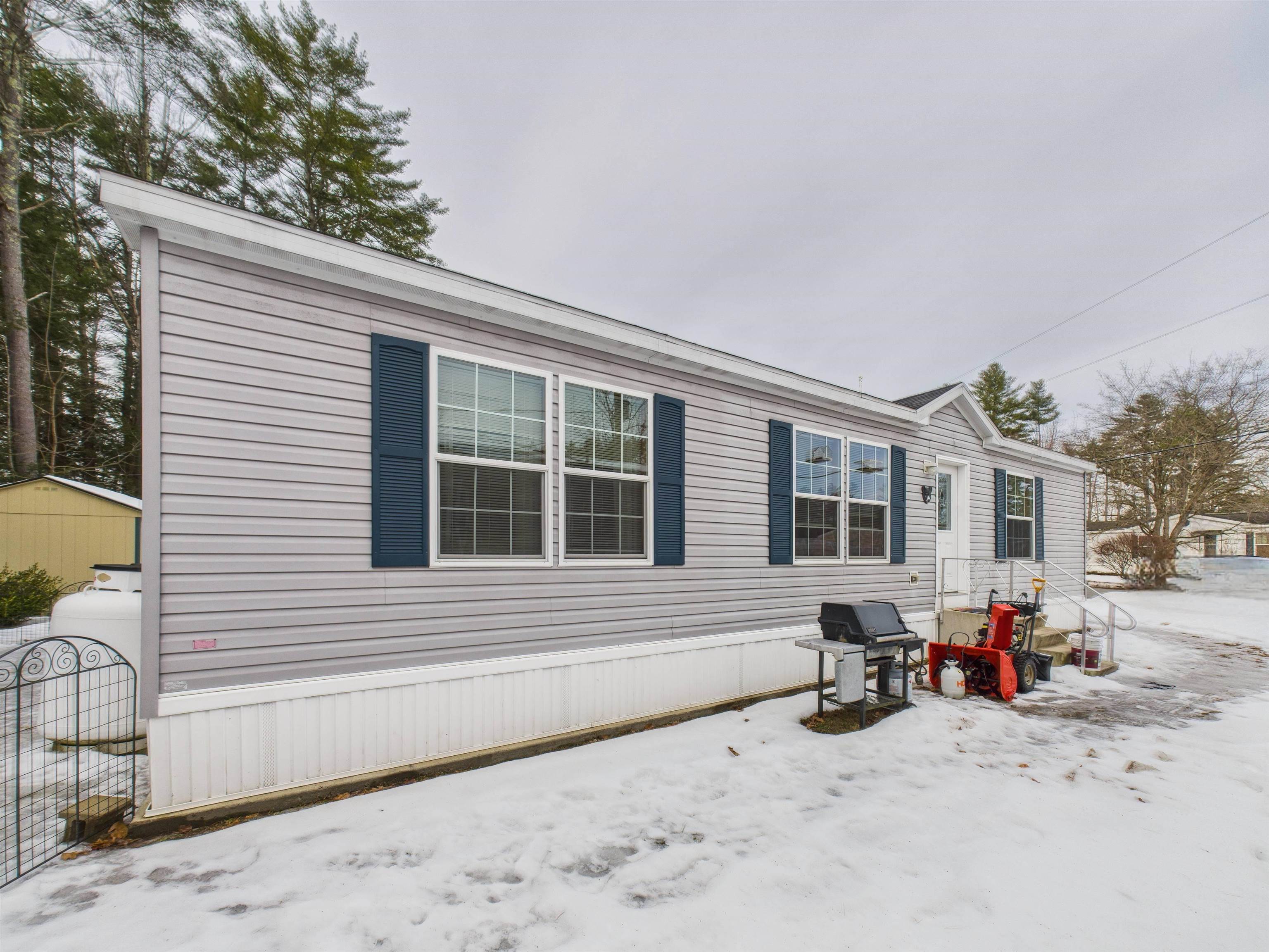 67 Oriole Avenue Property Photo 26