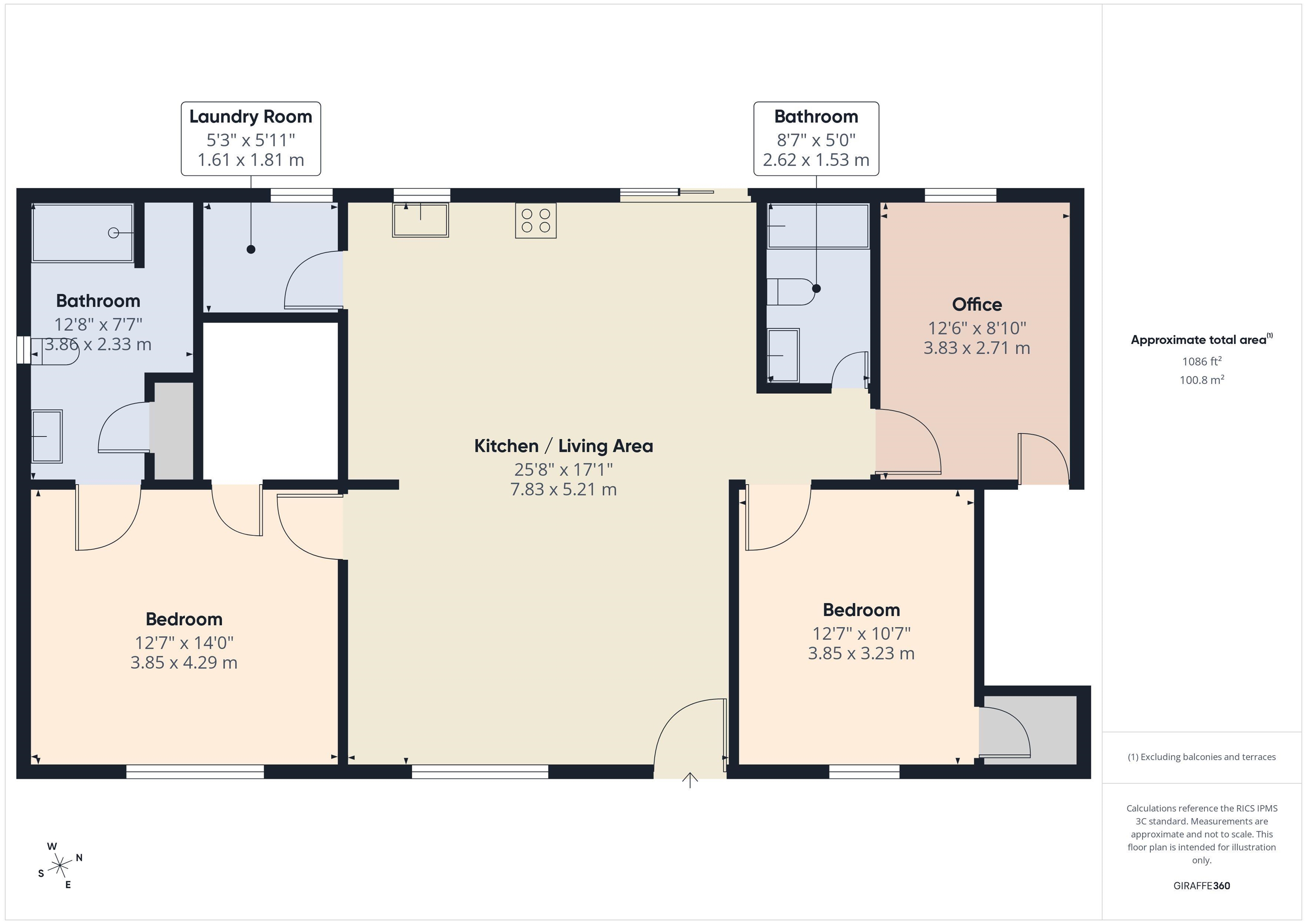 67 Oriole Avenue Property Photo 27