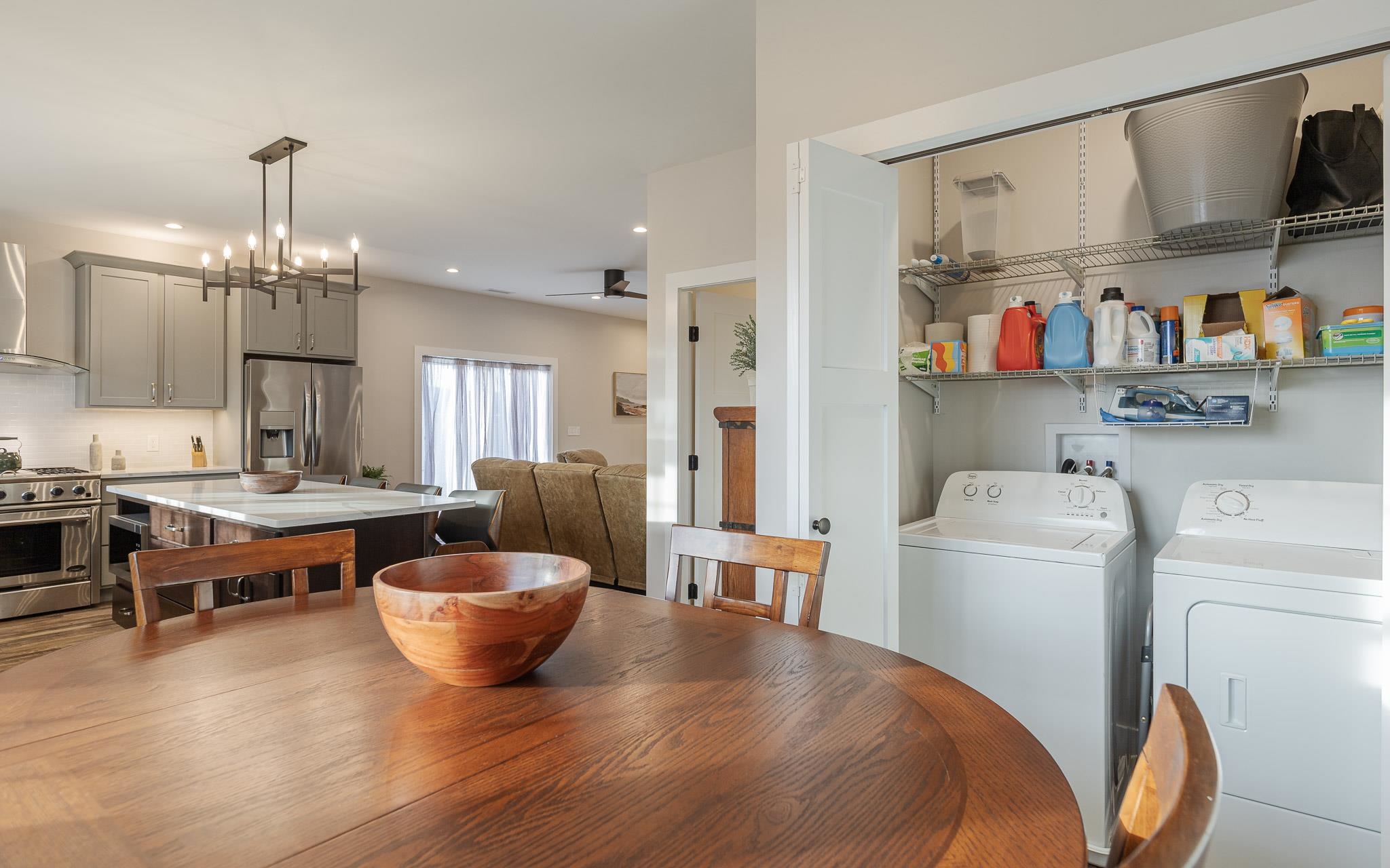60 Dearborn Circle Property Photo 29