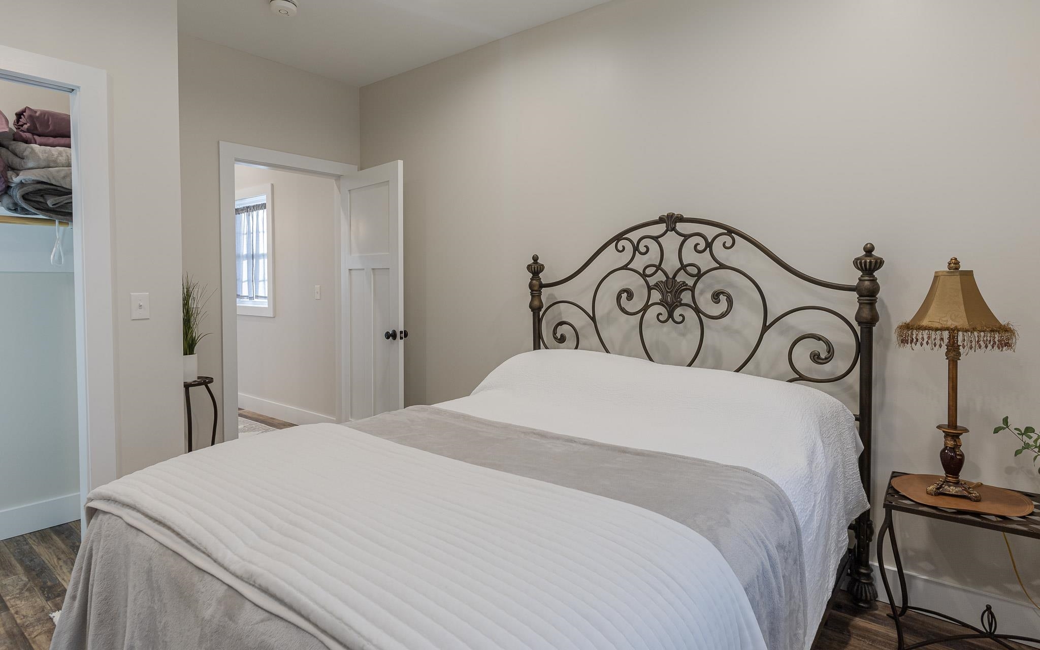 60 Dearborn Circle Property Photo 35
