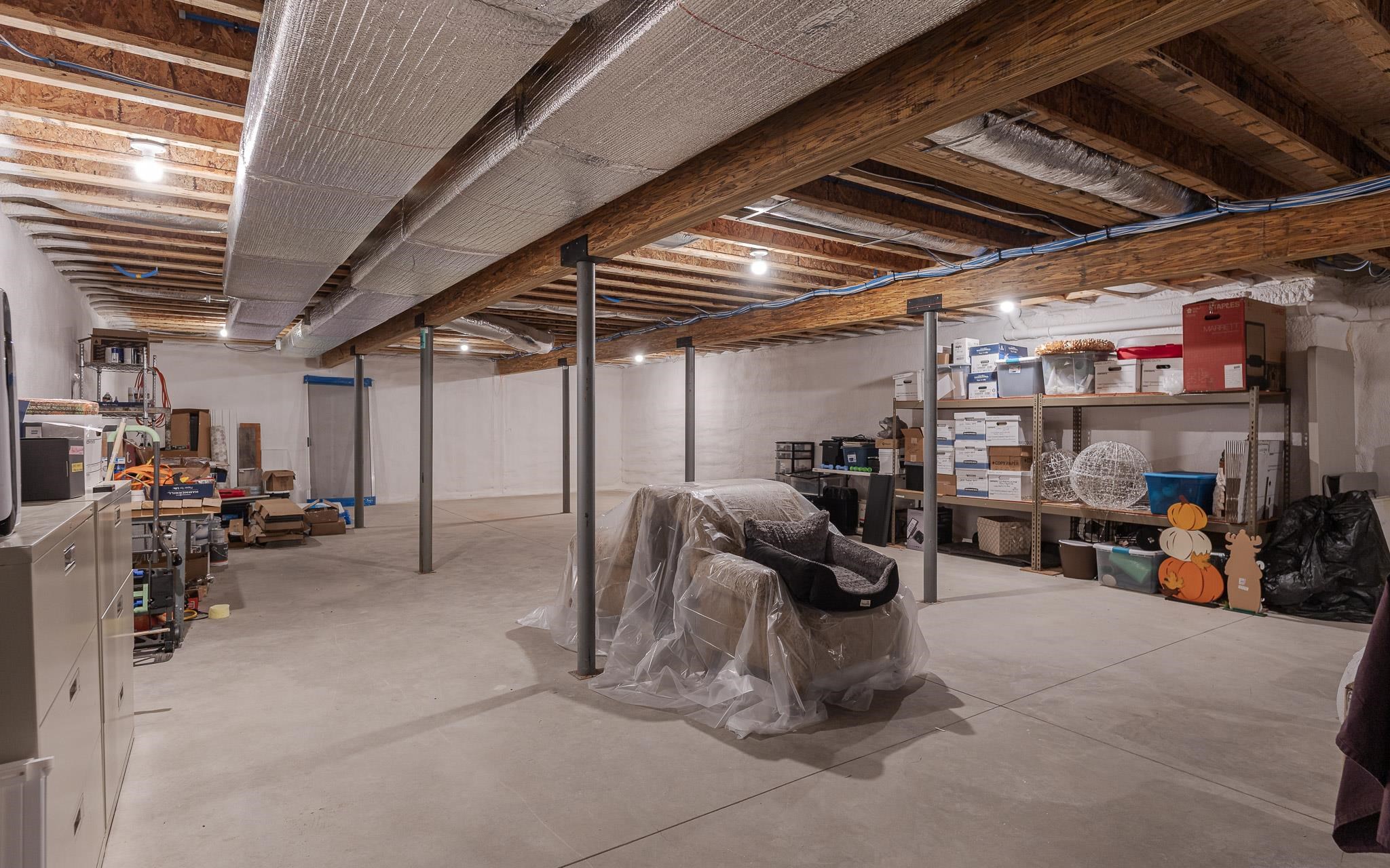 60 Dearborn Circle Property Photo 42