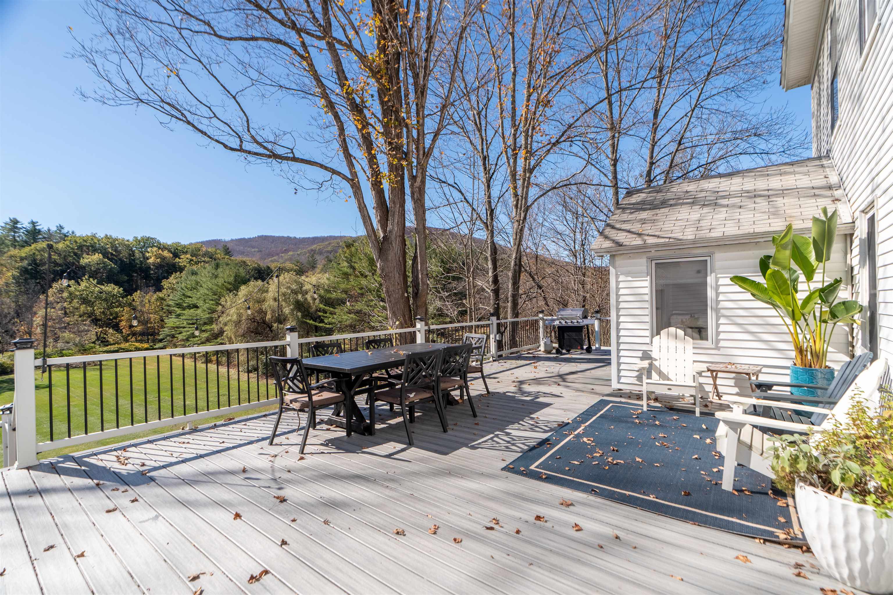 7030 U.s. Route 4 Property Photo 2