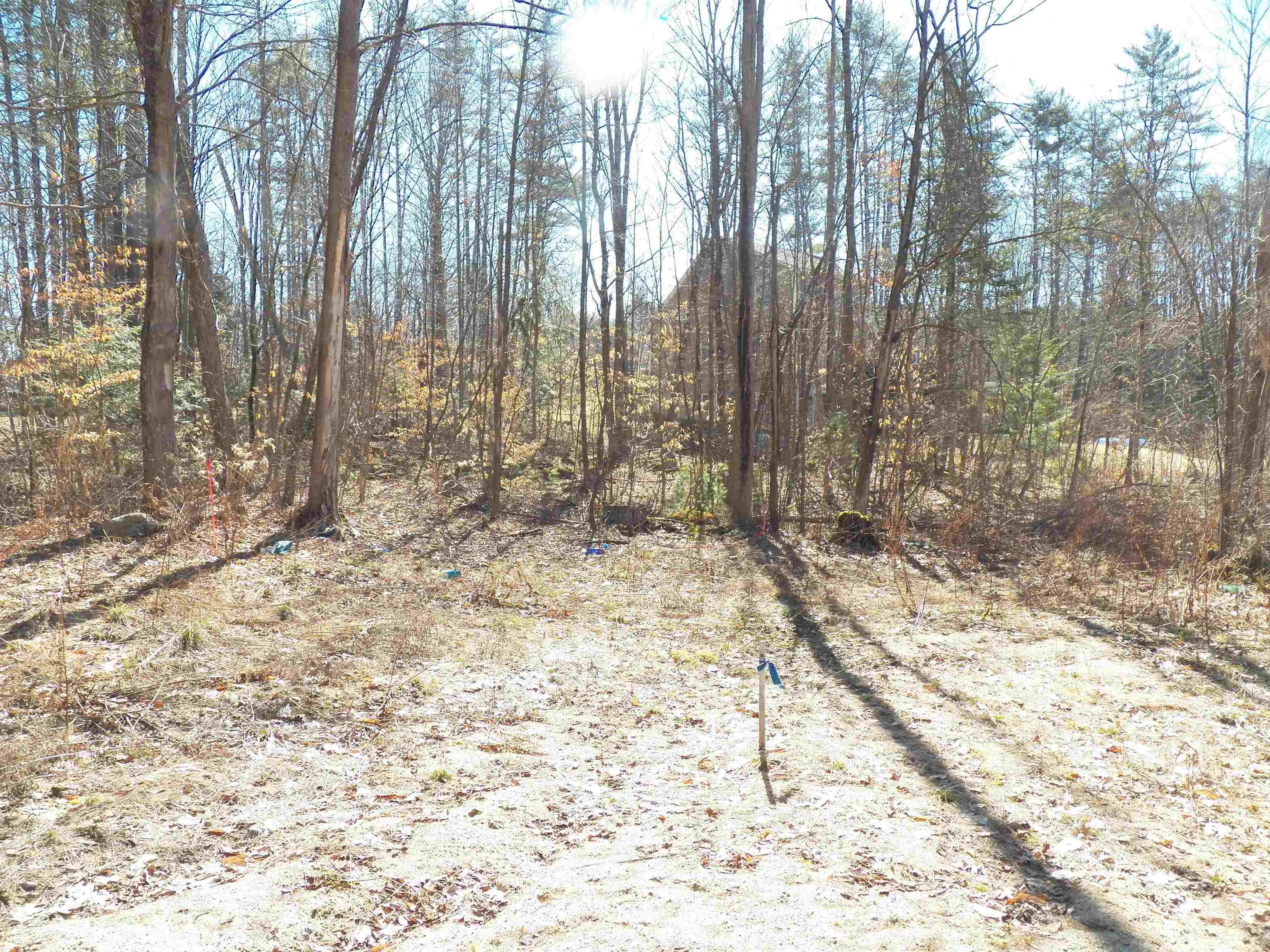 15 Sunrise Place Property Photo 1