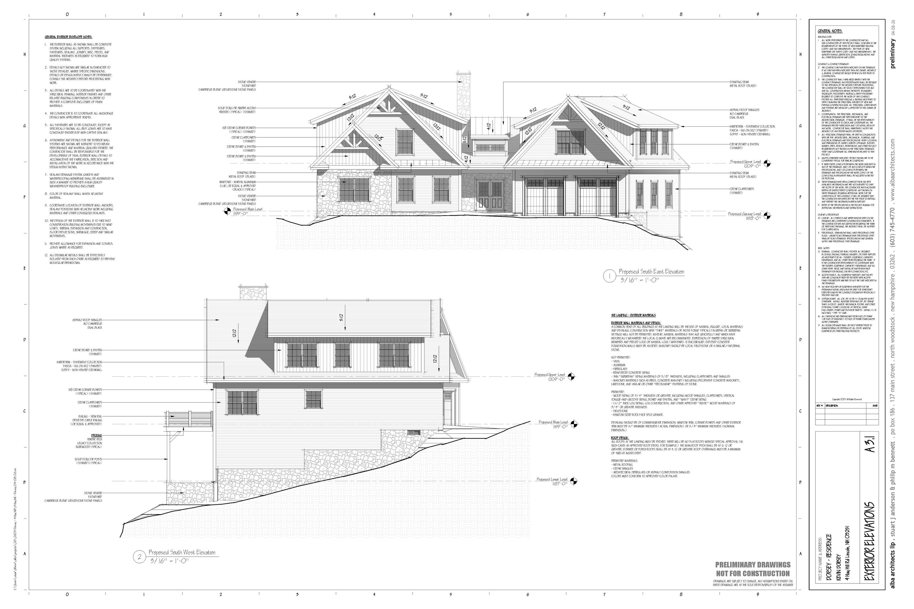 4 Hay Hill Road Property Photo 3