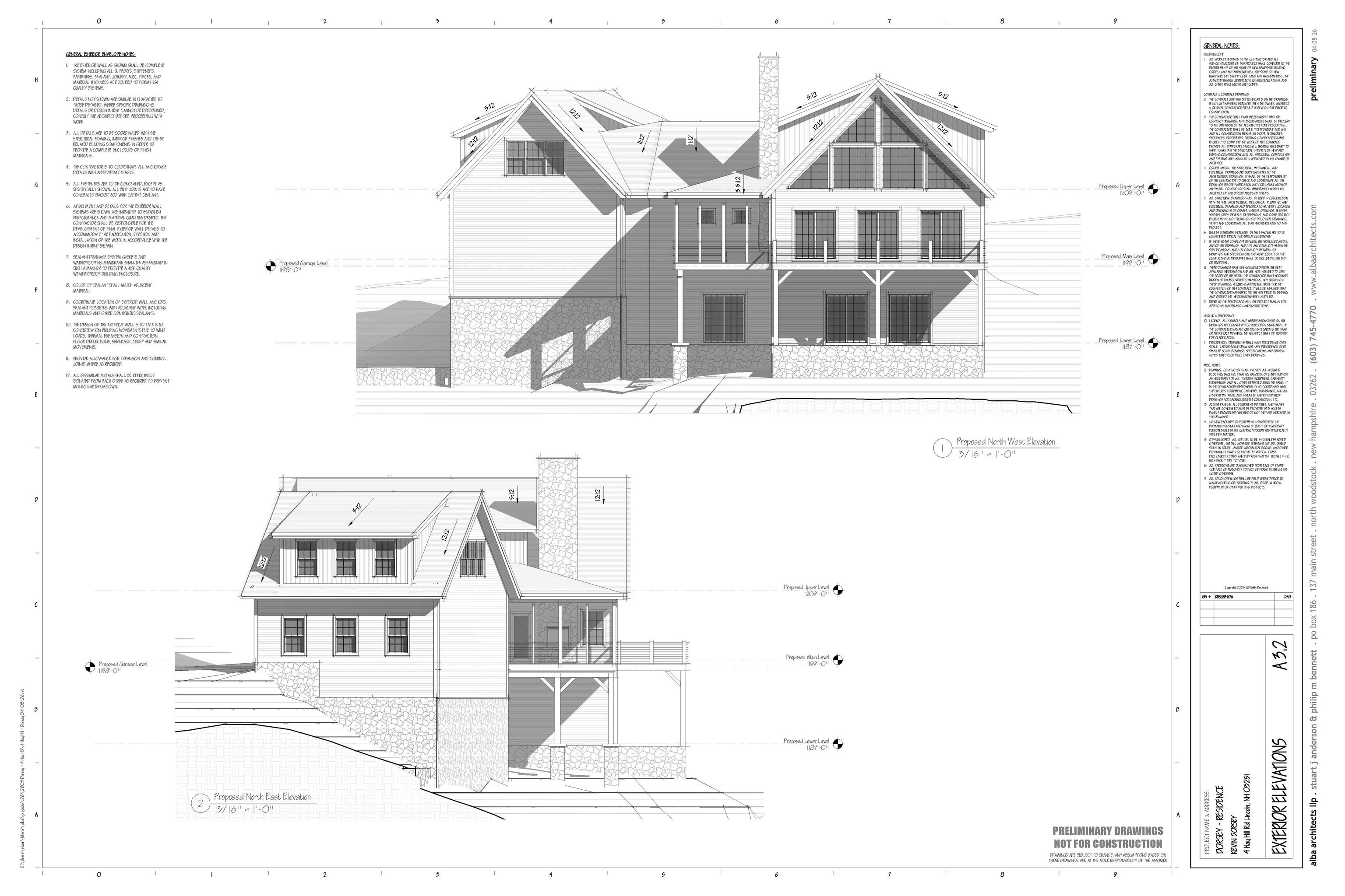 4 Hay Hill Road Property Photo 4