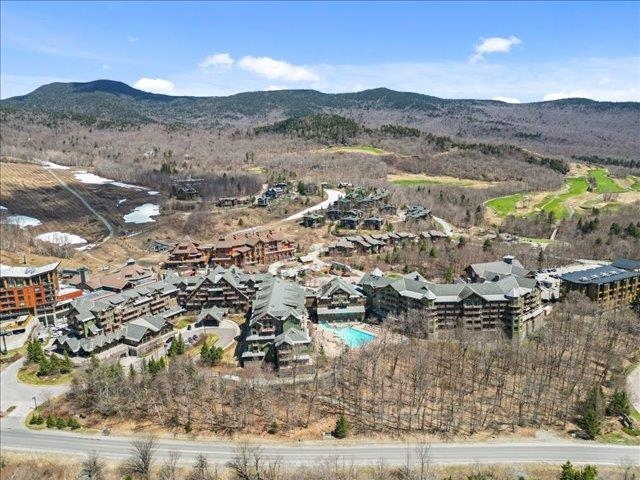 7412 Mountain Road Property Photo 1