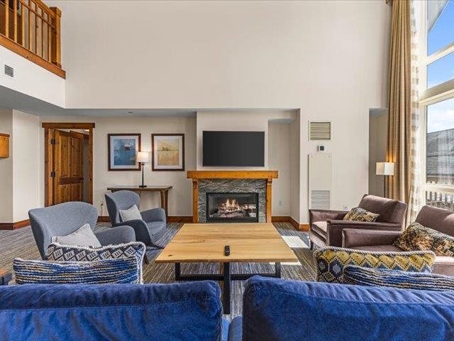 7412 Mountain Road Property Photo 7