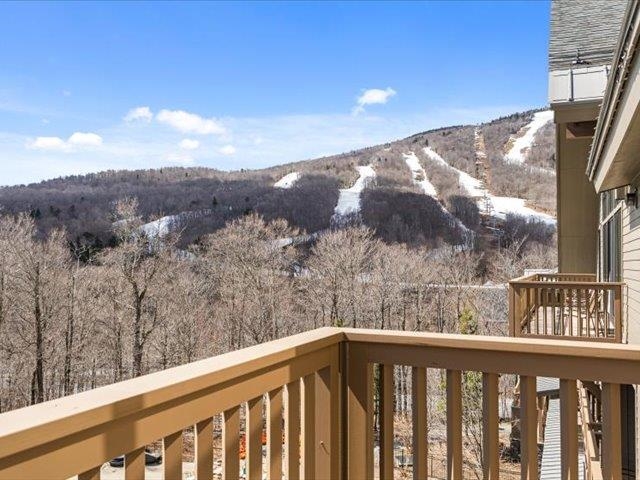 7412 Mountain Road Property Photo 12