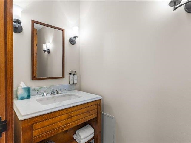 7412 Mountain Road Property Photo 13