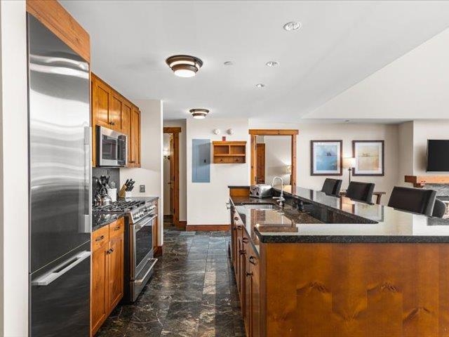 7412 Mountain Road Property Photo 18