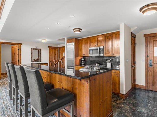 7412 Mountain Road Property Photo 19