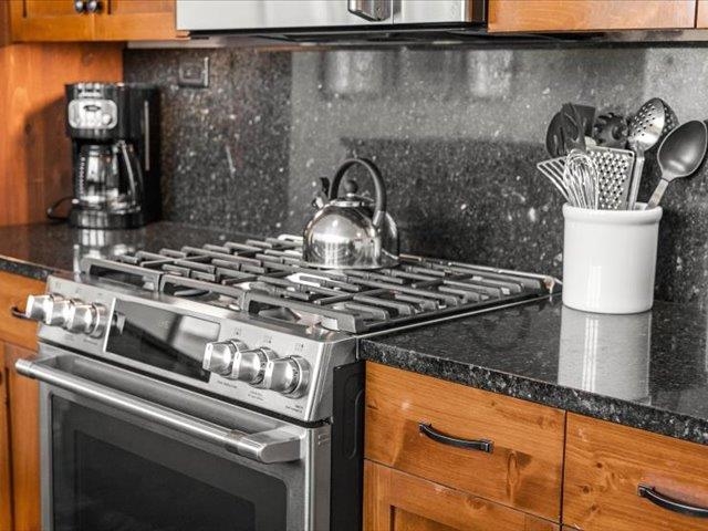 7412 Mountain Road Property Photo 20