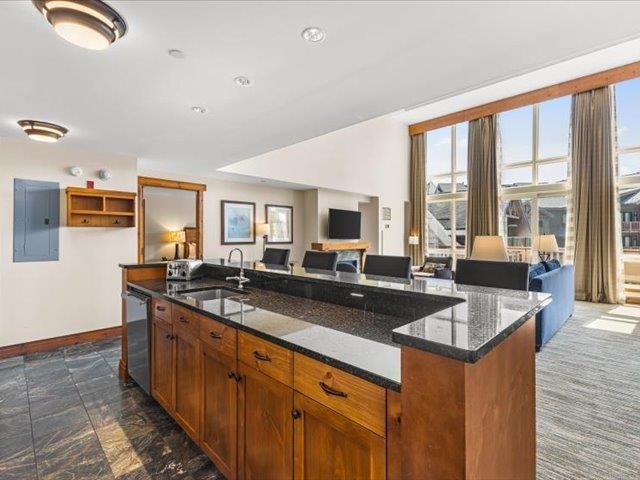 7412 Mountain Road Property Photo 23