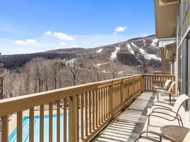 7412 Mountain Road Property Photo 26