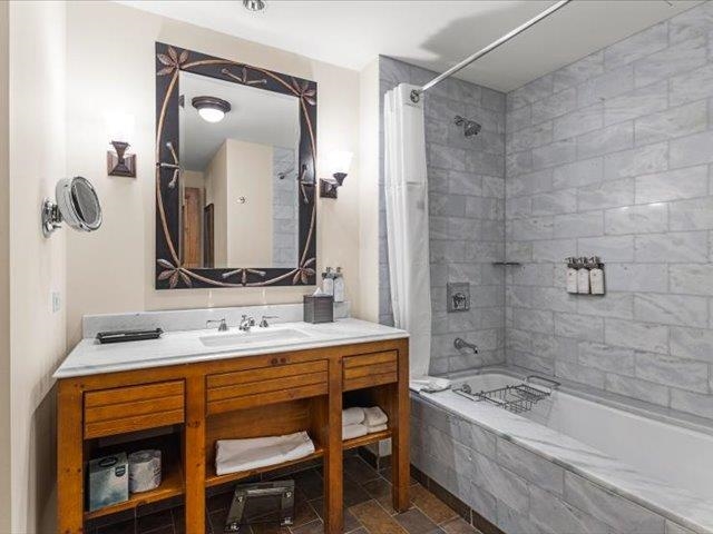 7412 Mountain Road Property Photo 28