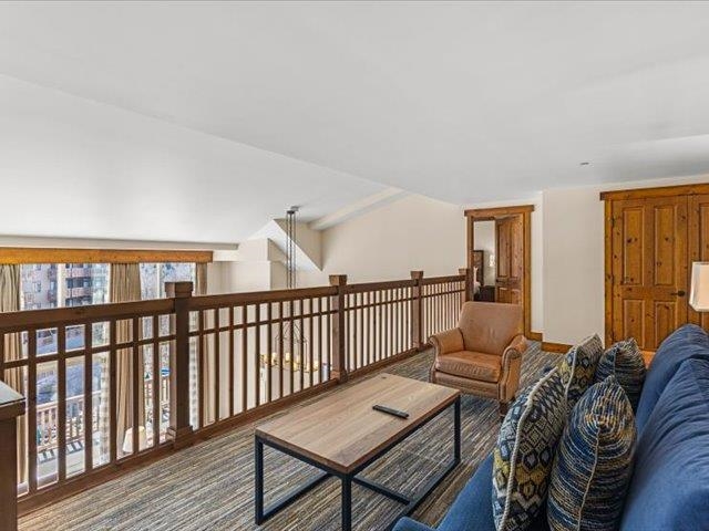 7412 Mountain Road Property Photo 32