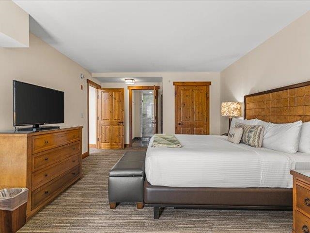 7412 Mountain Road Property Photo 34