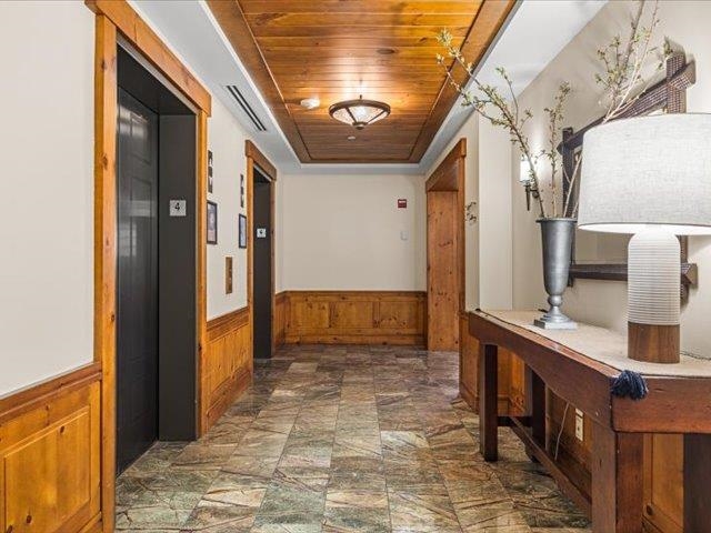 7412 Mountain Road Property Photo 41