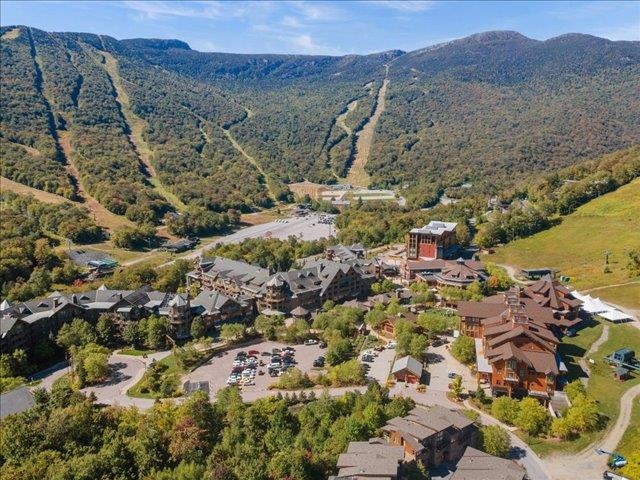 7412 Mountain Road Property Photo 48