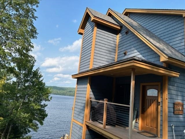 14 Edgemont Landing Property Photo 1