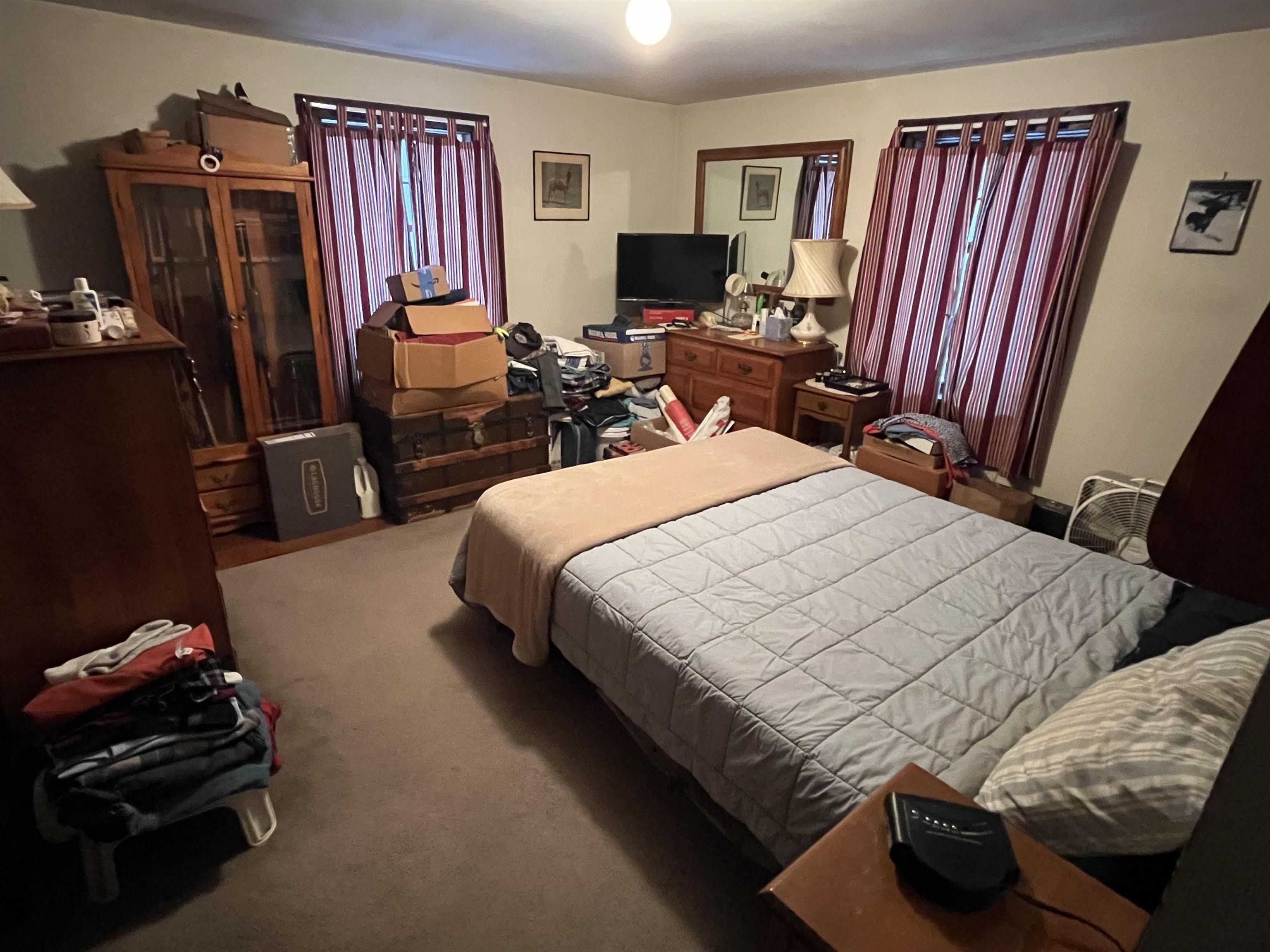 846 Weeks Hill Road Property Photo 26
