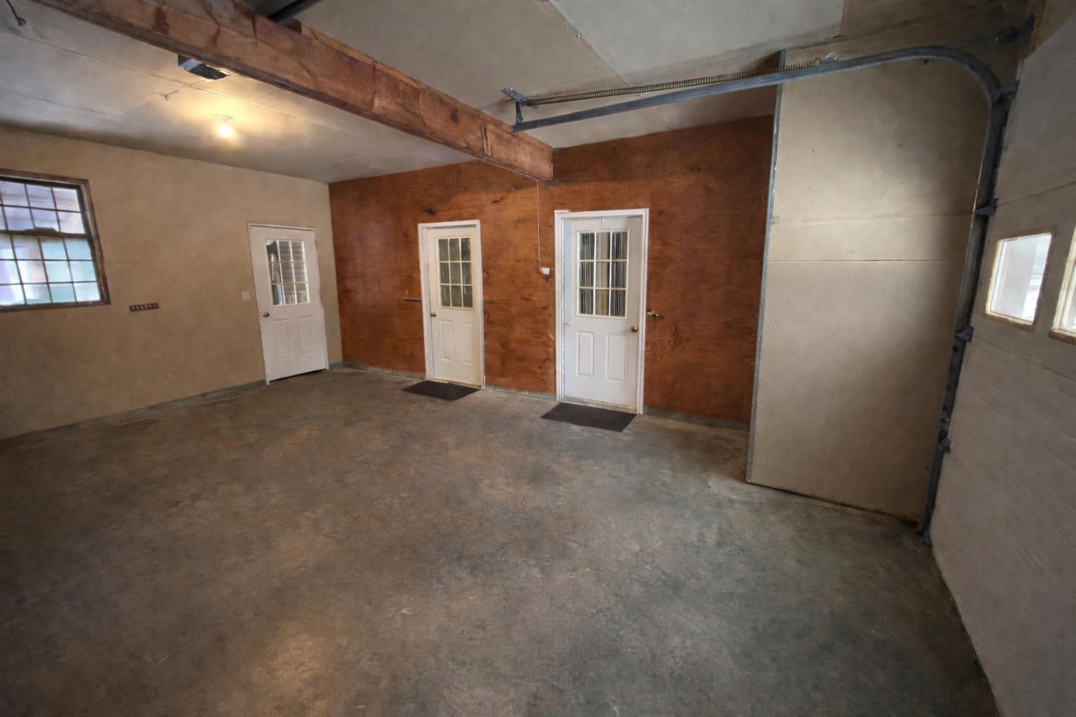 846 Weeks Hill Road Property Photo 35