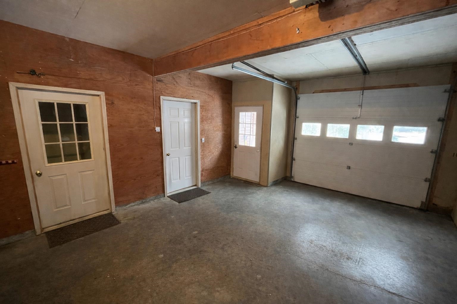 846 Weeks Hill Road Property Photo 37
