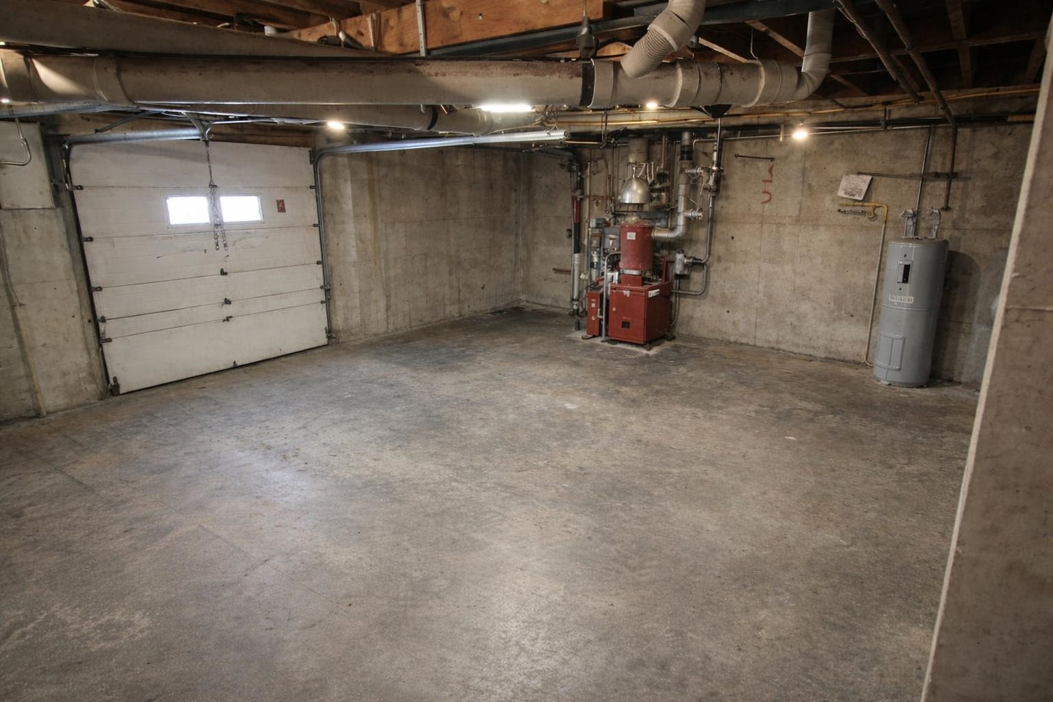 846 Weeks Hill Road Property Photo 40