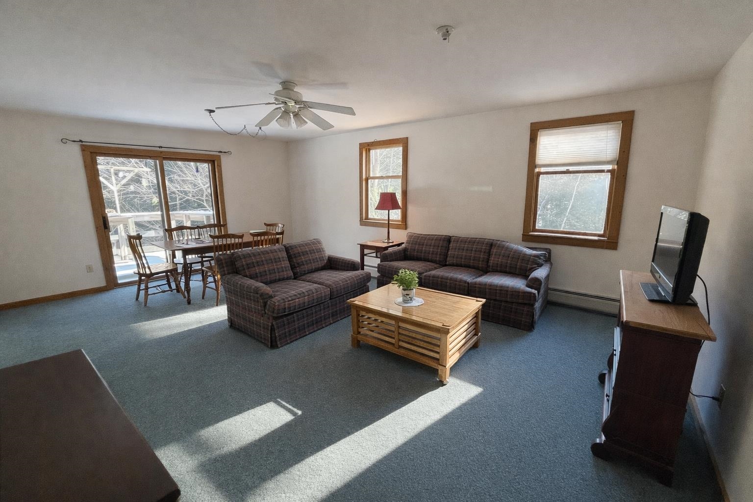 846 Weeks Hill Road Property Photo 41