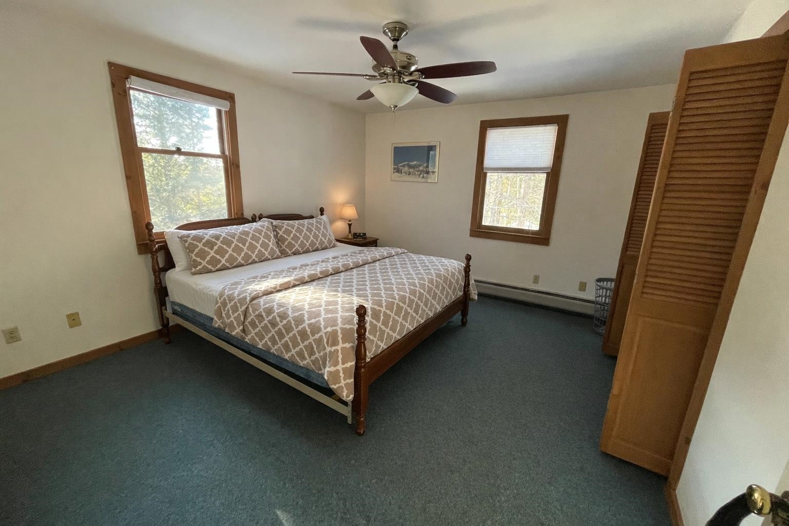 846 Weeks Hill Road Property Photo 43