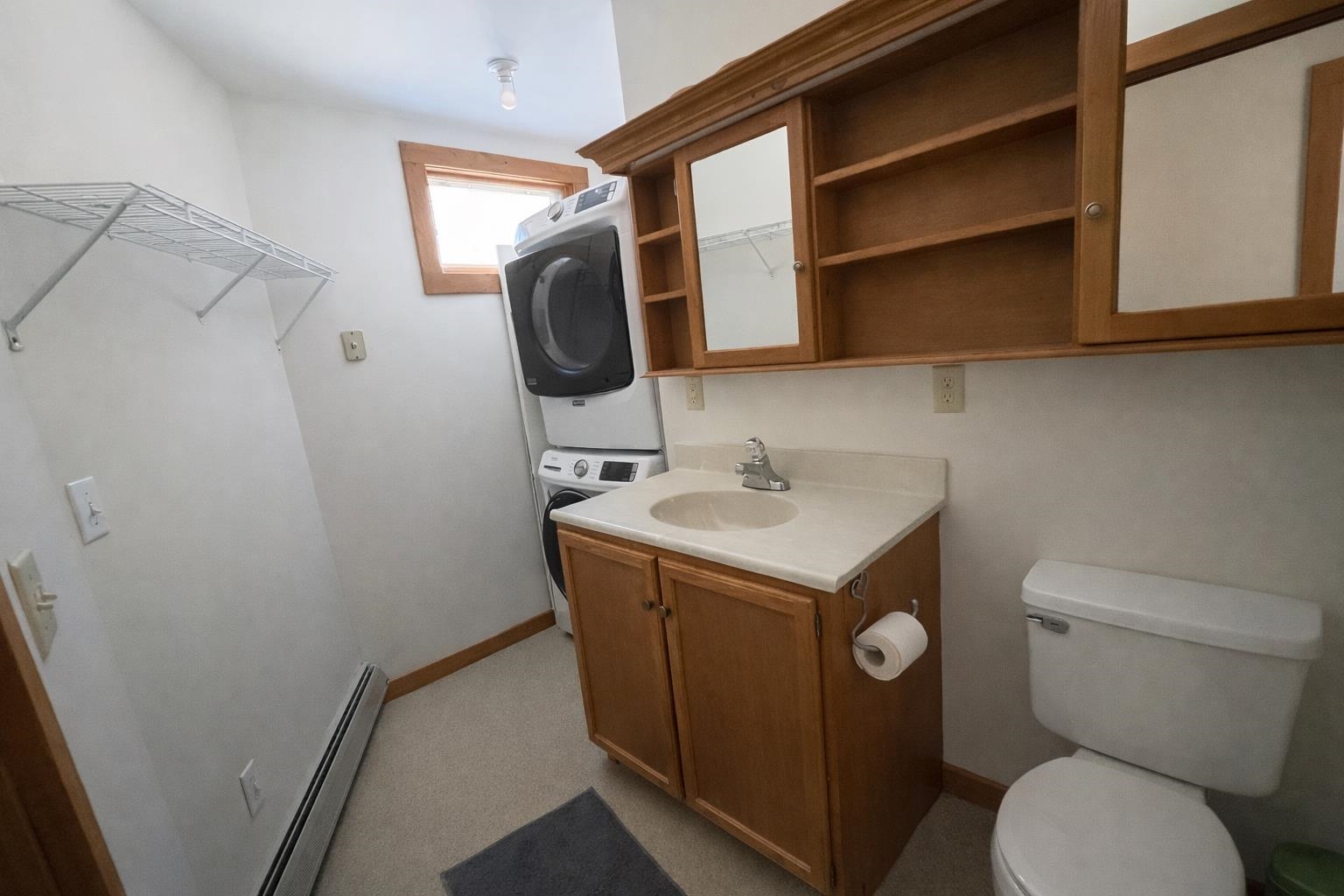 846 Weeks Hill Road Property Photo 45