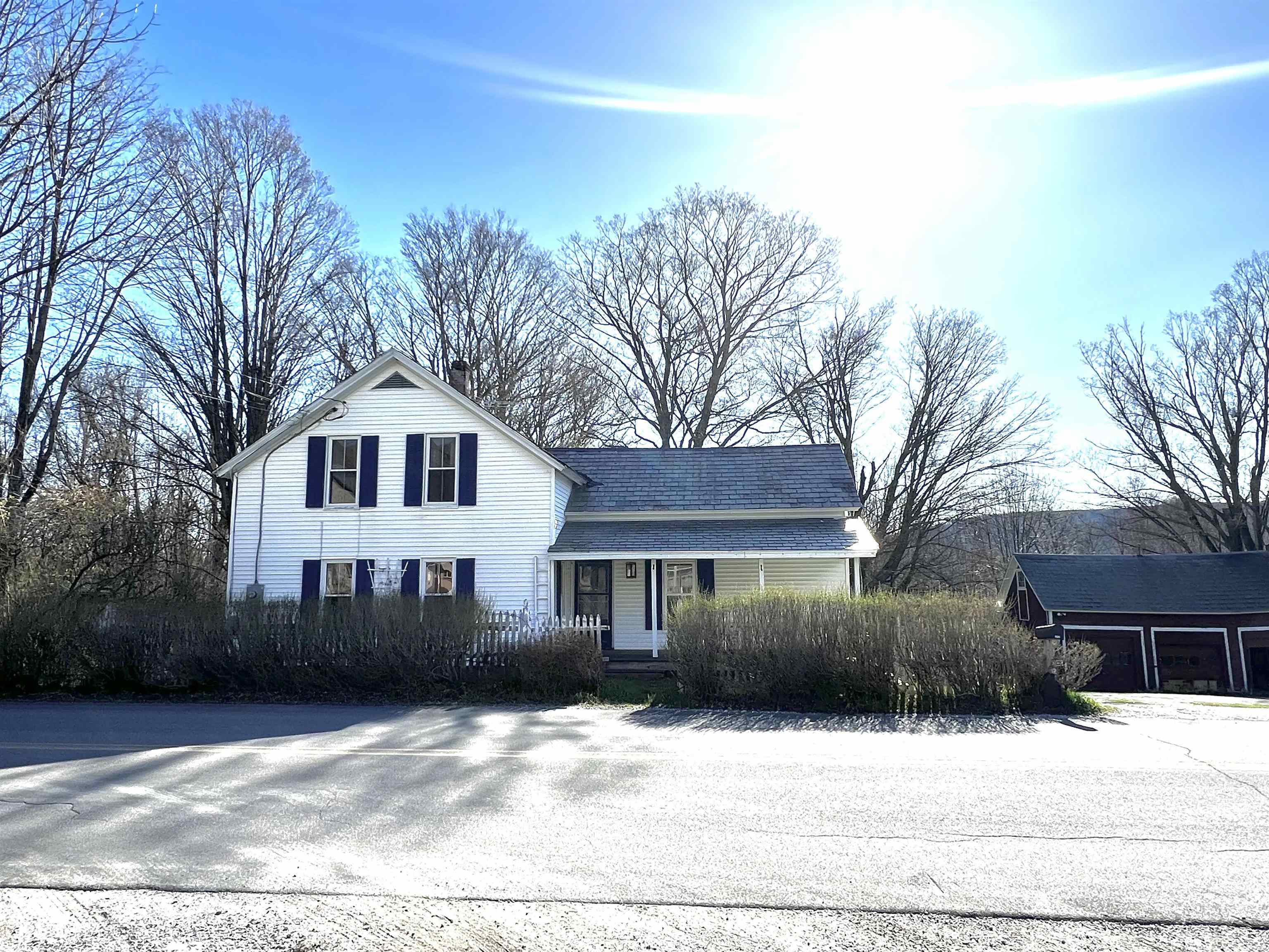 572 Route 140 Property Photo 2