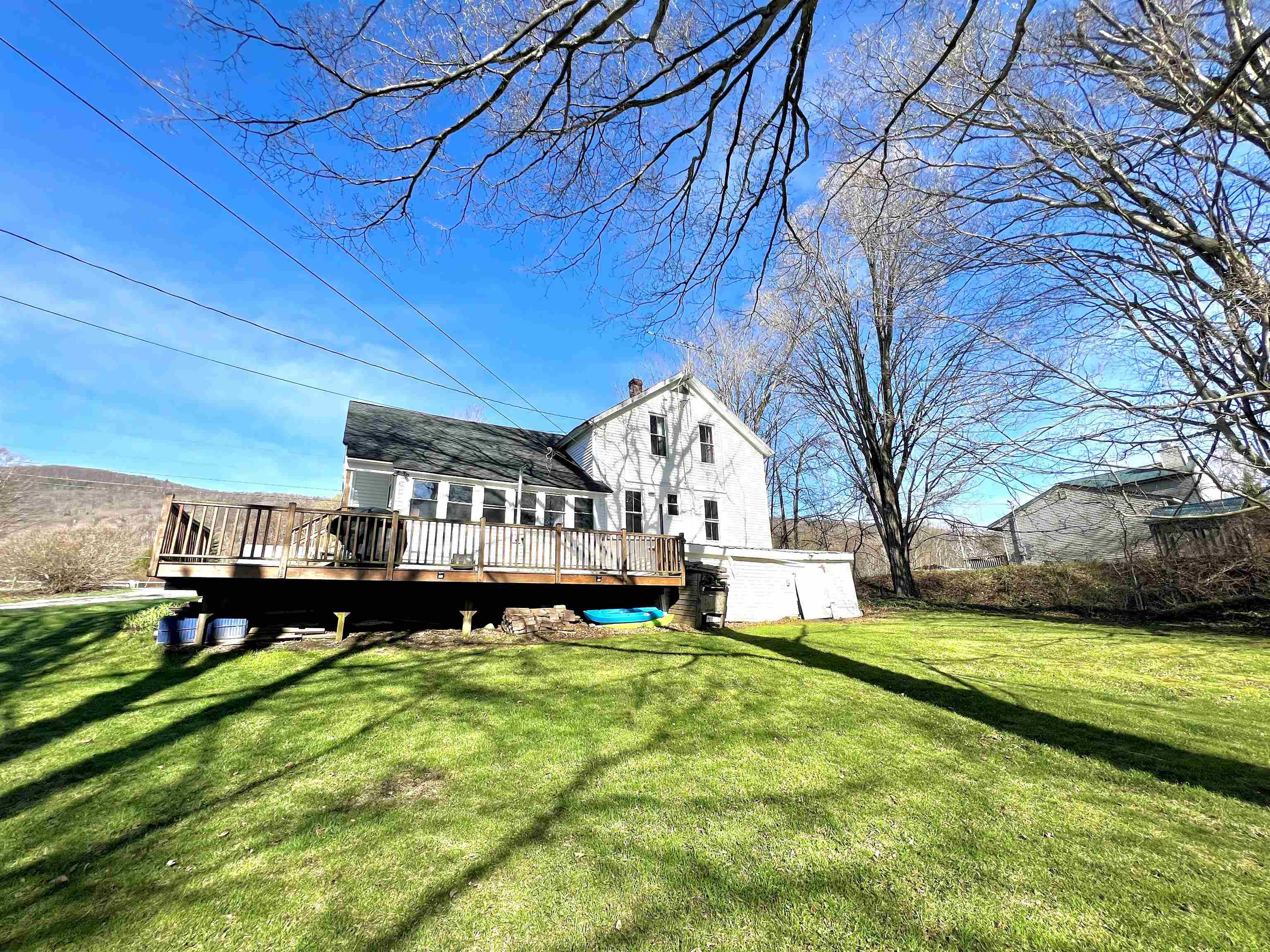 572 Route 140 Property Photo 3