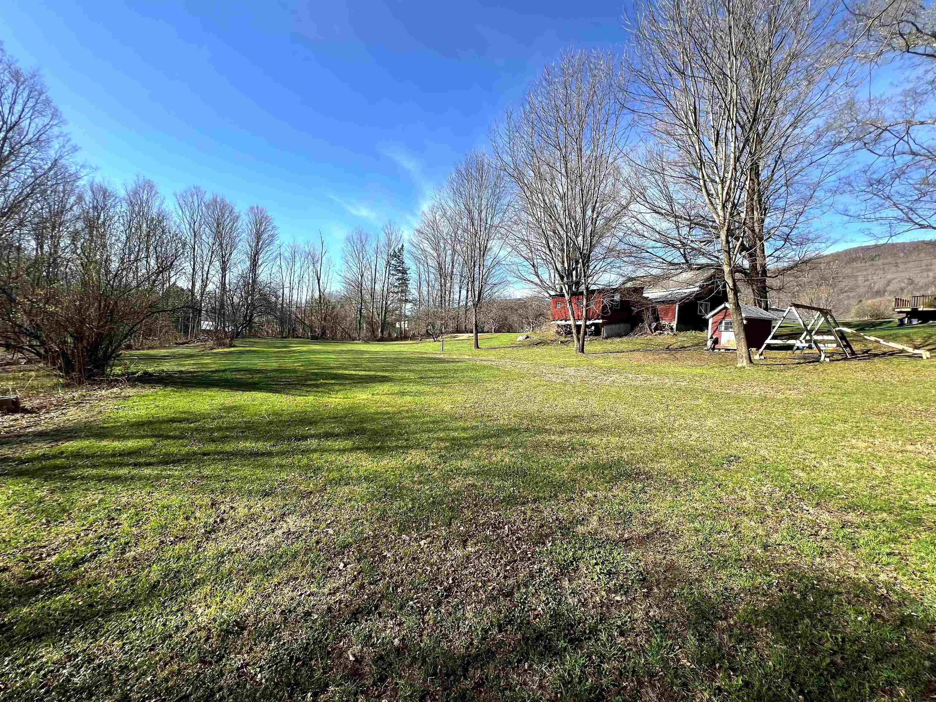 572 Route 140 Property Photo 4