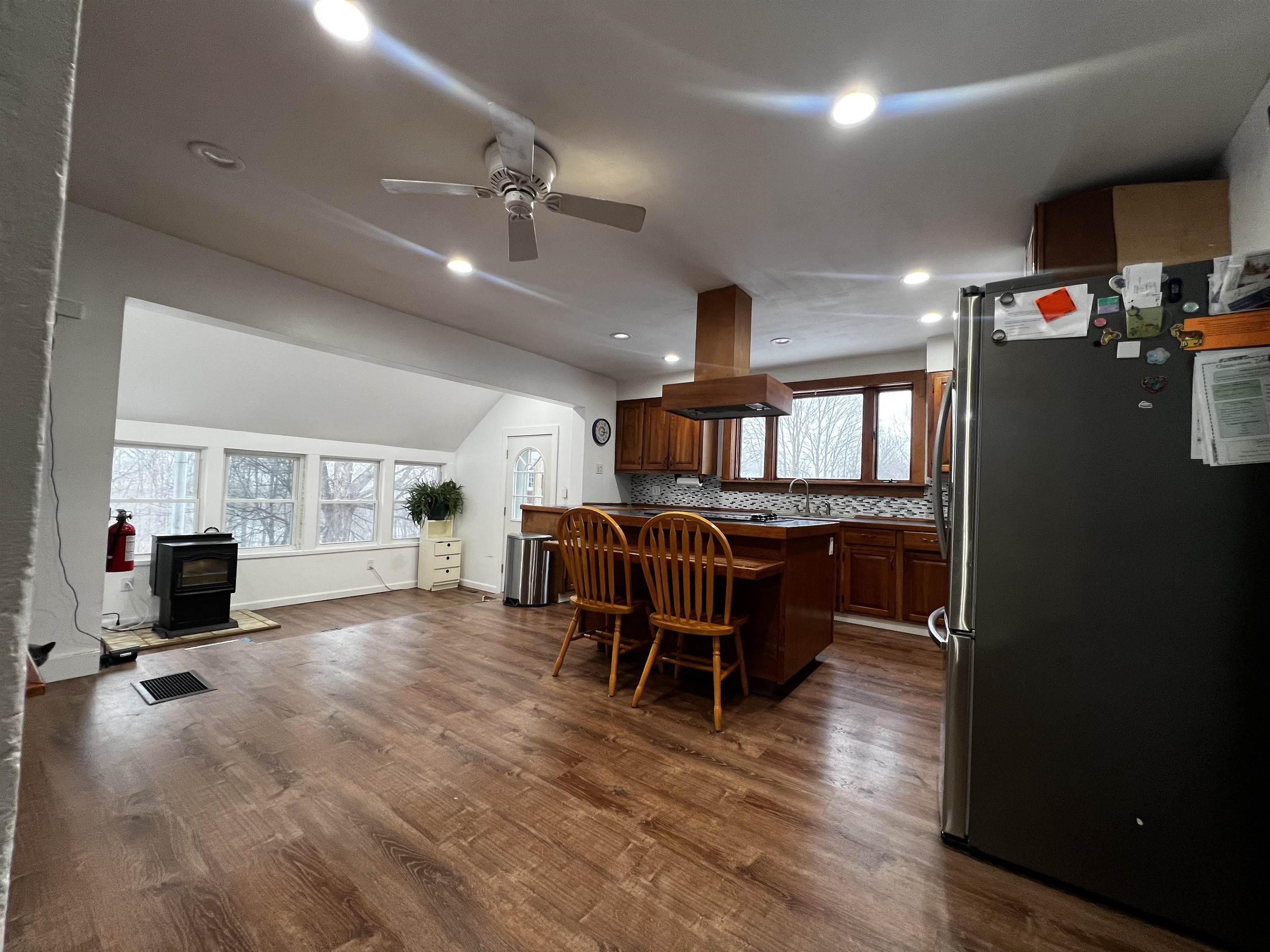 572 Route 140 Property Photo 6