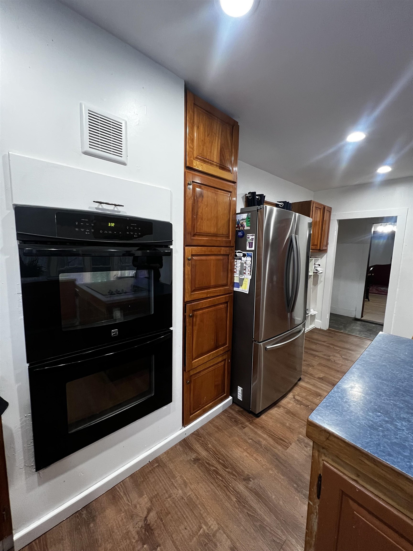 572 Route 140 Property Photo 7