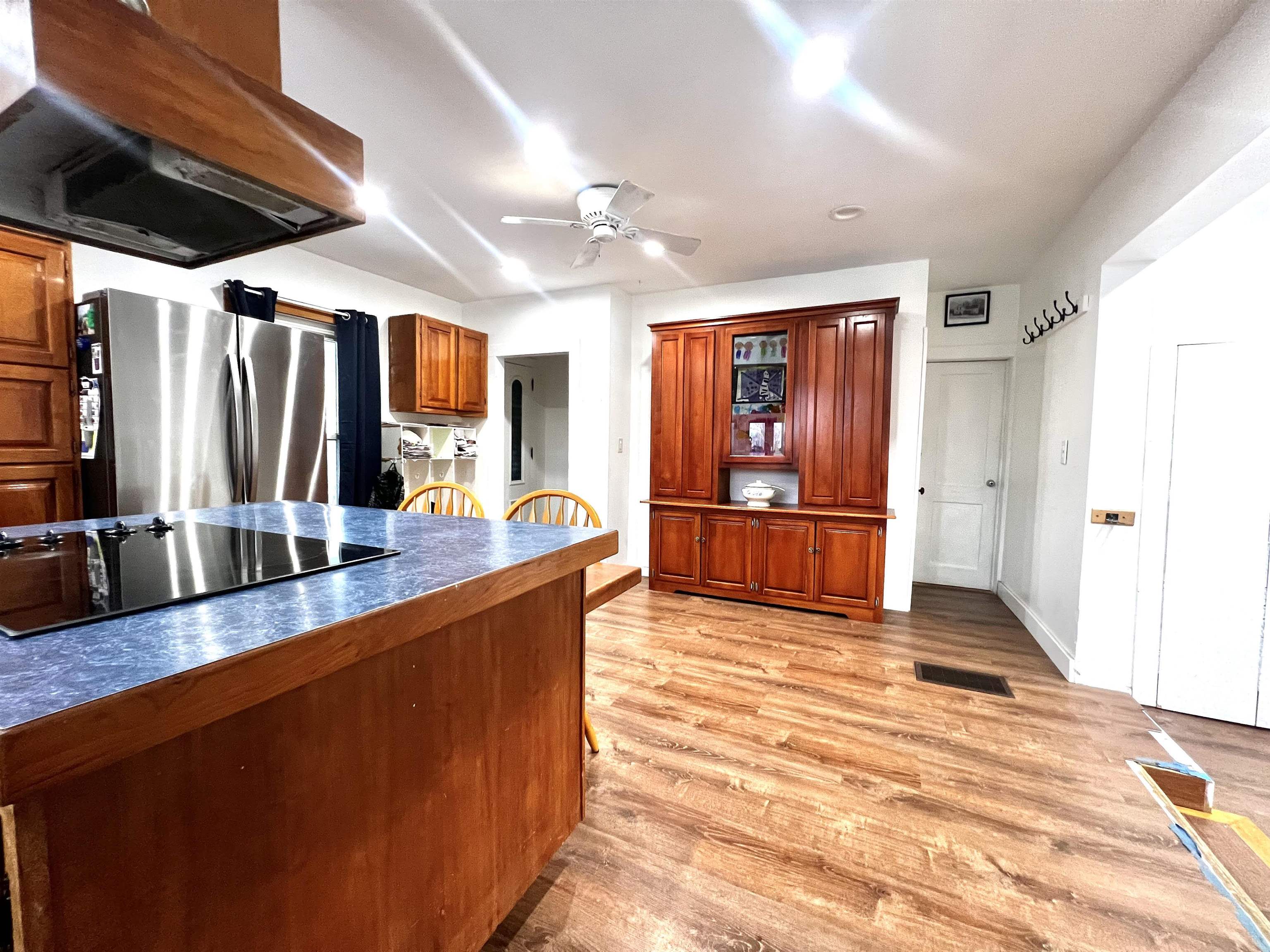 572 Route 140 Property Photo 8