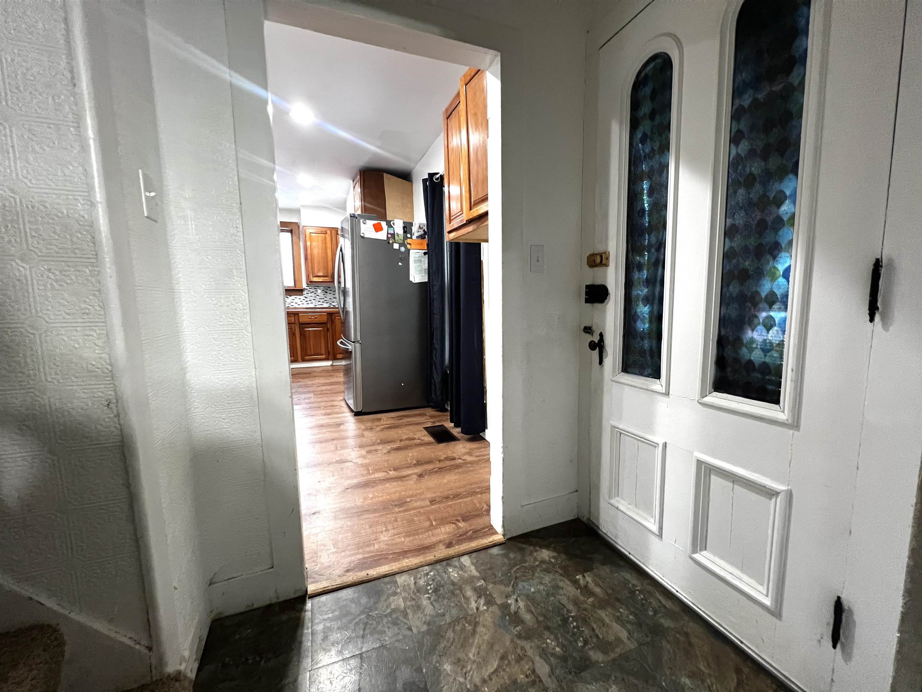 572 Route 140 Property Photo 9