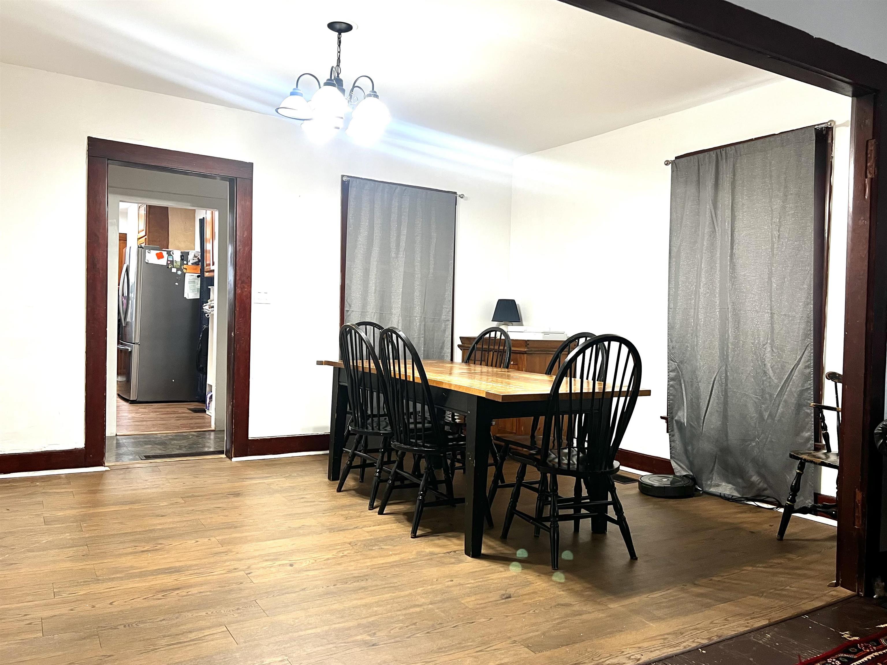 572 Route 140 Property Photo 10